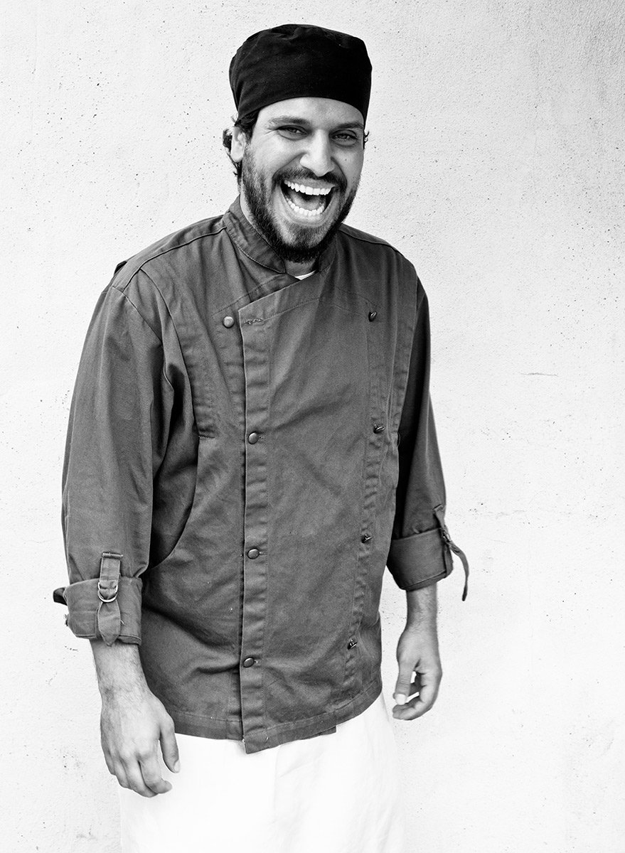 Michael-Rudin--B&W-PORTRAIT-2.jpg