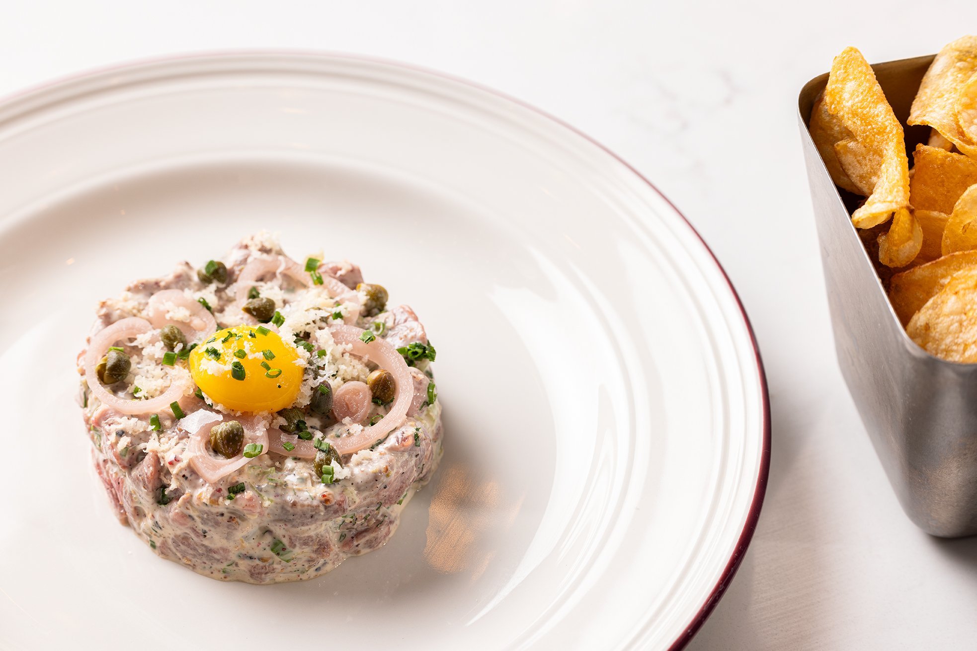 Emerils-Brasserie-Steak-Tartar-Michael-Rudin.jpg