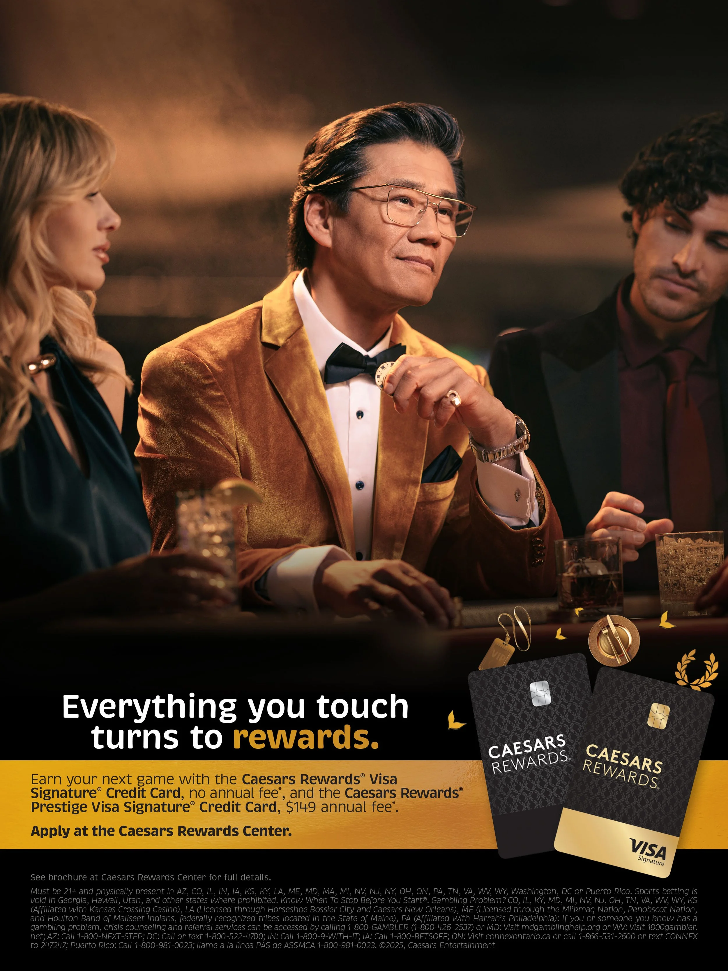 cr-visa-lifestyle-shoot-michael-rudin-1.jpg