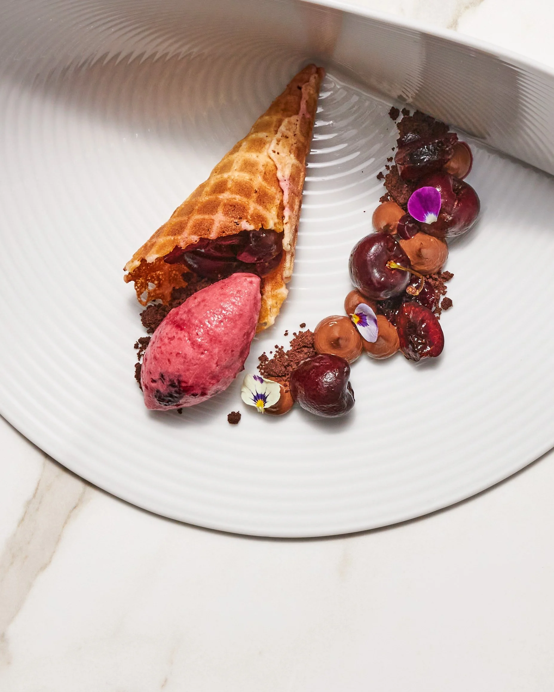 Guy-Savoy-food-349-michael-rudin.jpg
