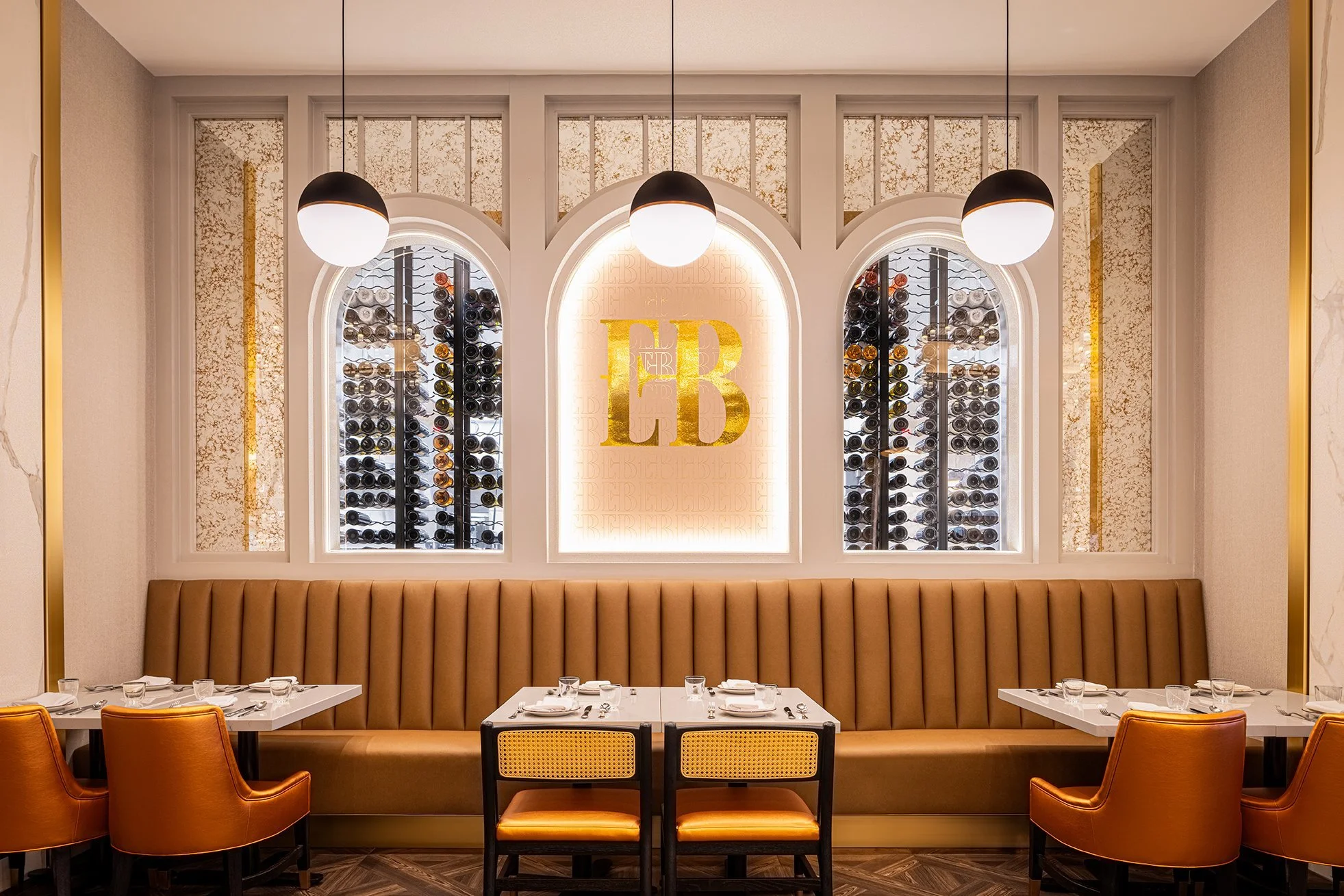 Emerils-Brasserie-Brasserie_Arch_D-Michael-Rudin.jpg