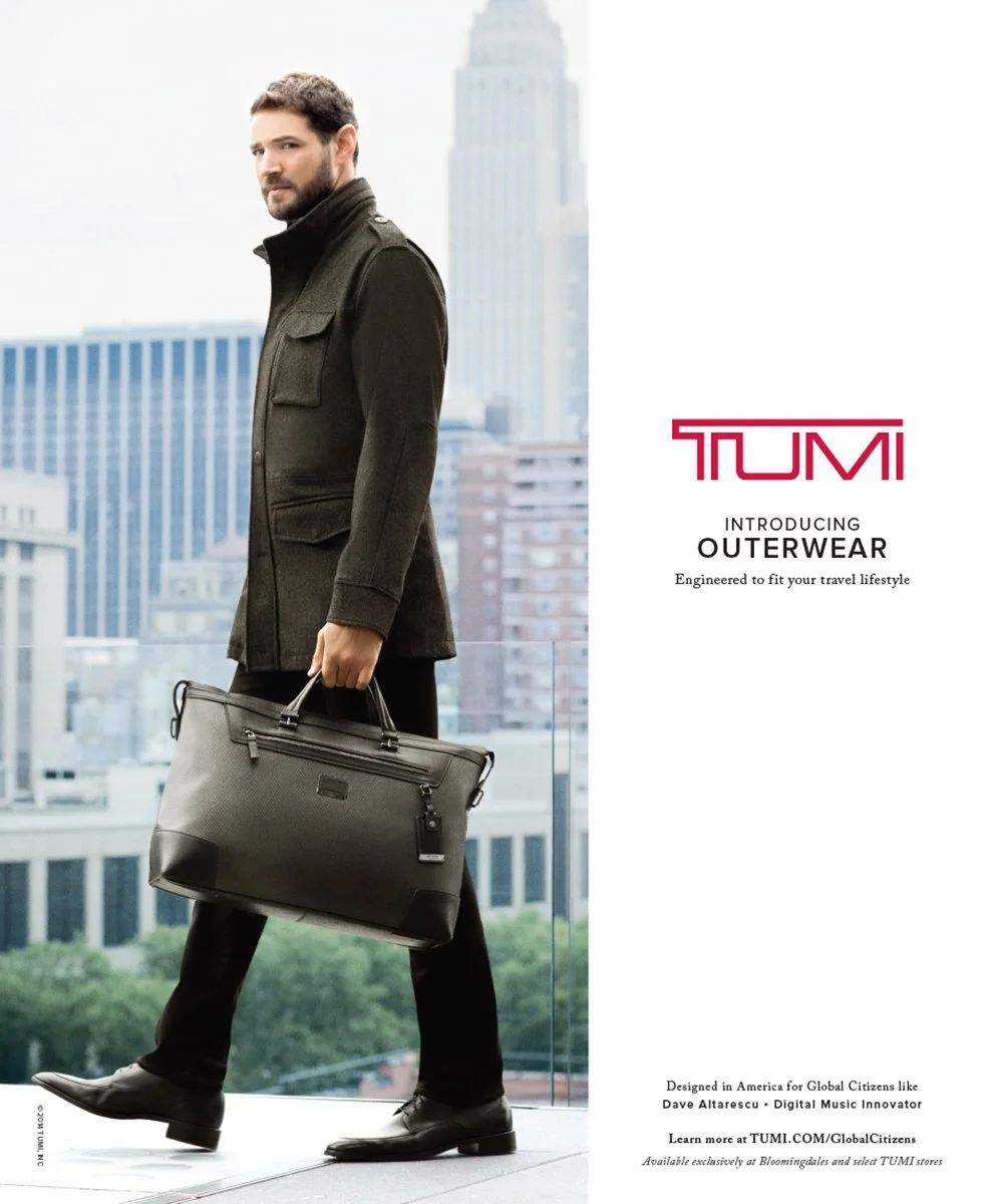 TUMI-NYT-AD-michael-rudin.jpg