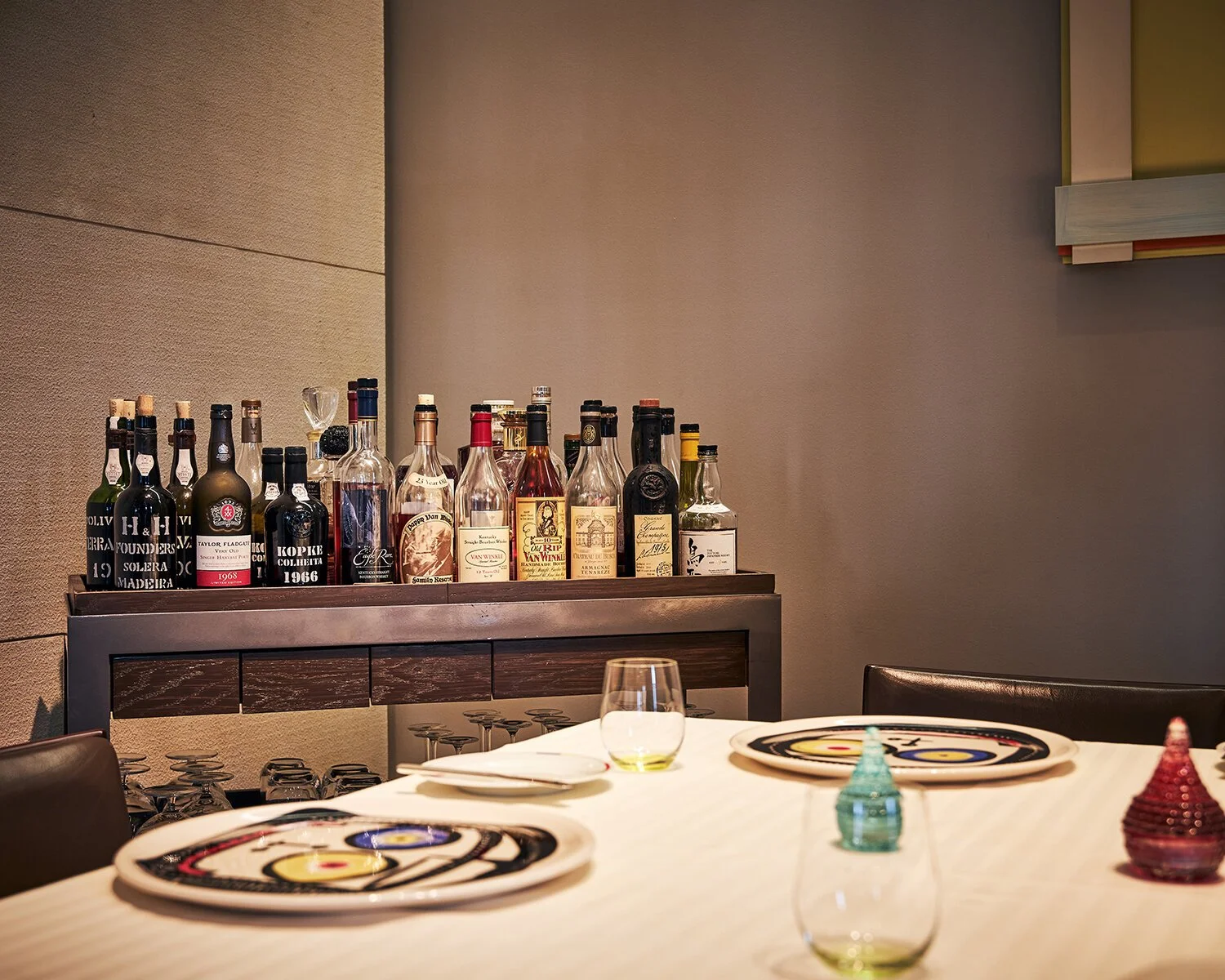Whisky-Cart-michael-rudin689689.jpg