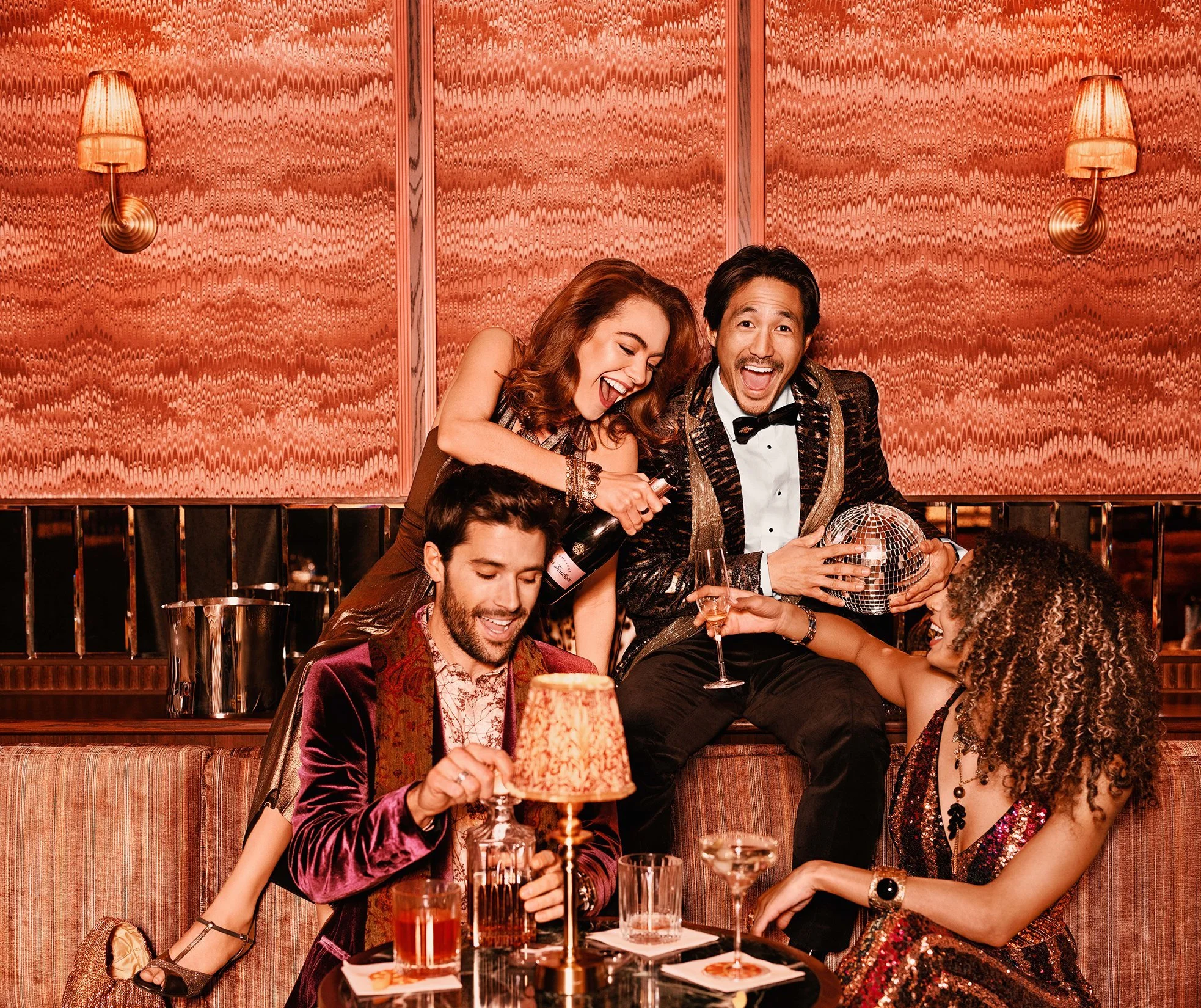 caramella-bar-2-michael-rudin.jpg
