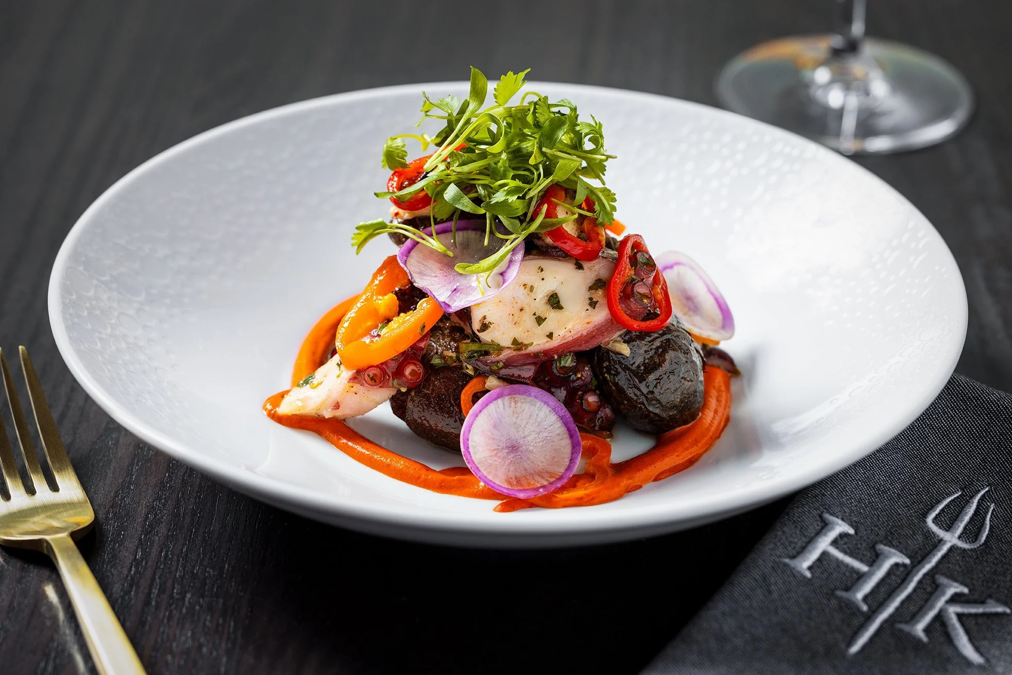 Hells-Kitchen-Octopus-Michael-Rudin.jpg