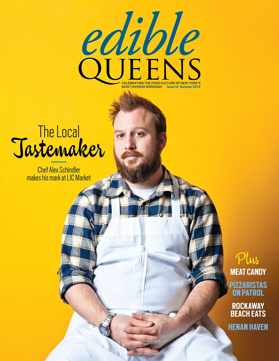 Edible-Queens-Cover-michael-rudin.jpg