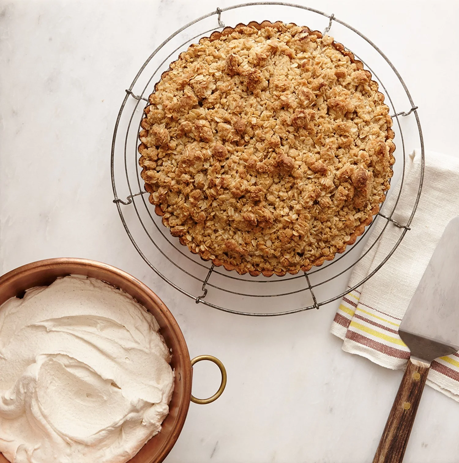 Bon-Appetit-Pear-Tart-michael-rudin.jpg