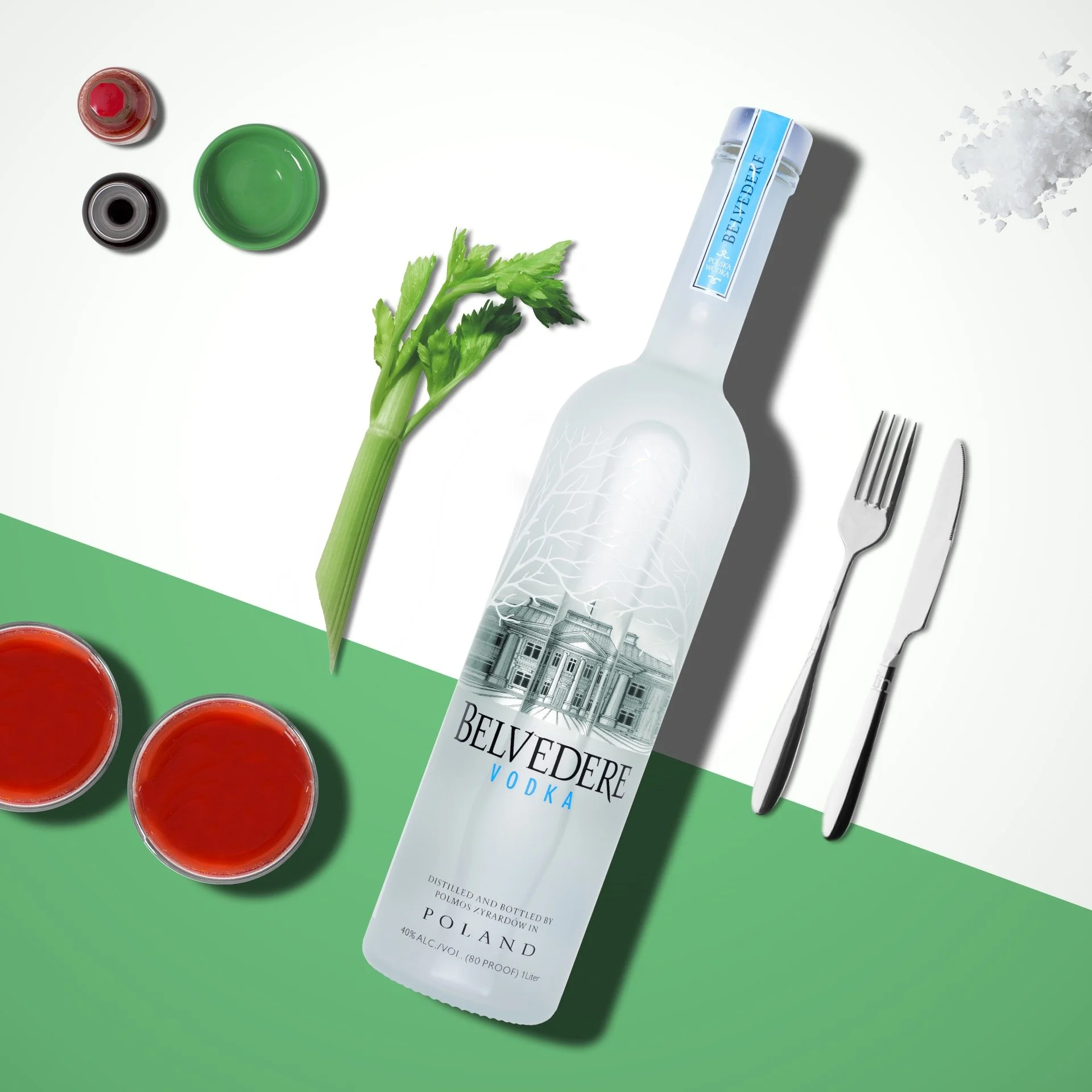 BELVEDERE-VODKA-BloodyMary-michael-rudin.jpg