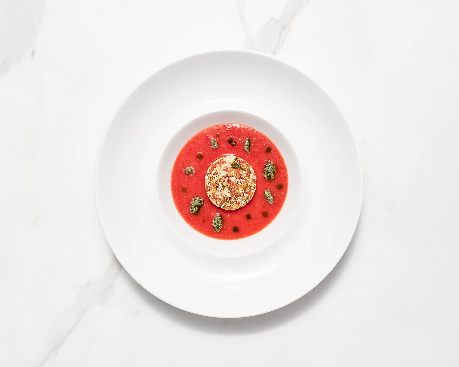 Tomatoes-all-around-b-michael-rudin.jpg