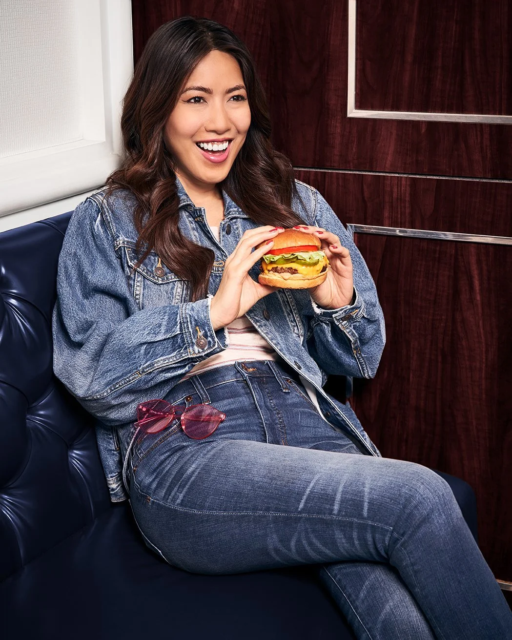 Bobby's Burgers