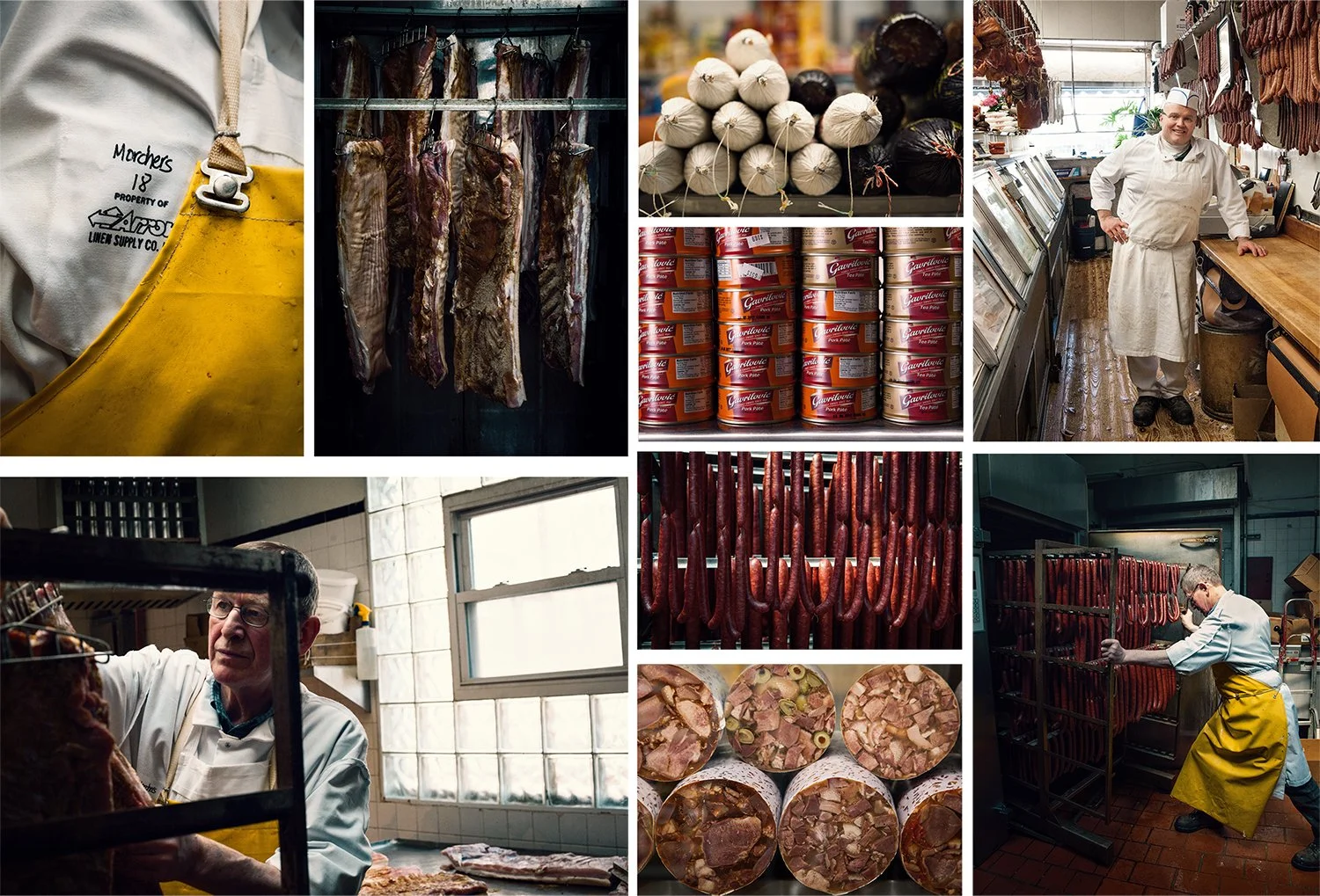 Michael-Rudin--Morschers-Pork-Store.jpg
