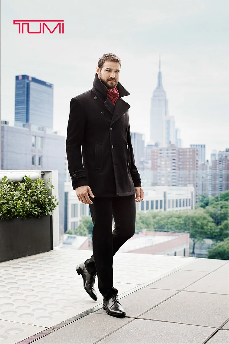 Tumi-Weatherproof-michael-rudin.jpg