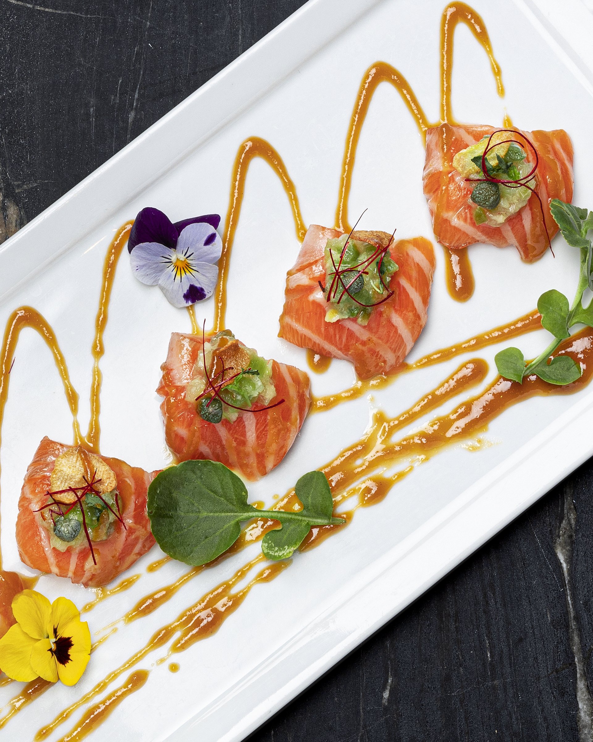 Salmon-Belly-karashisu-Miso-michael-rudin.jpg
