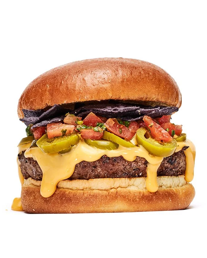 BB-NACHO-BURGER-michael-rudin.jpg