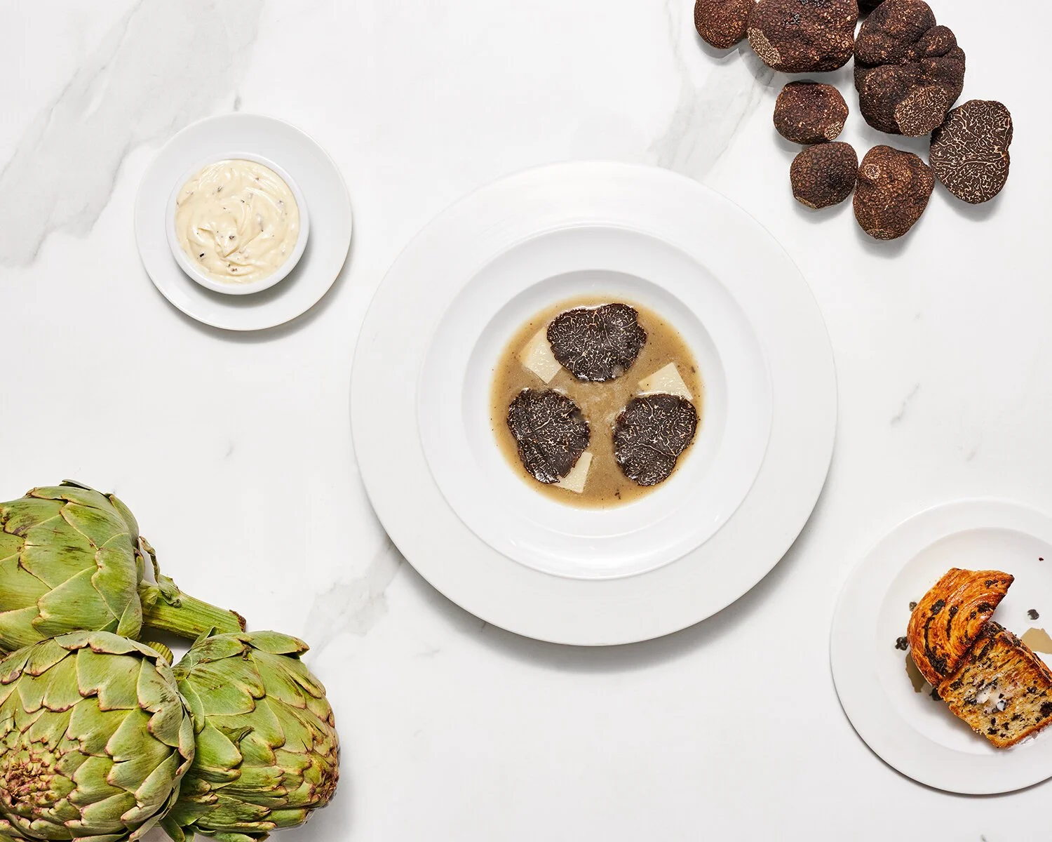 Artichoke-Black-Truffle-michael-rudin.jpg