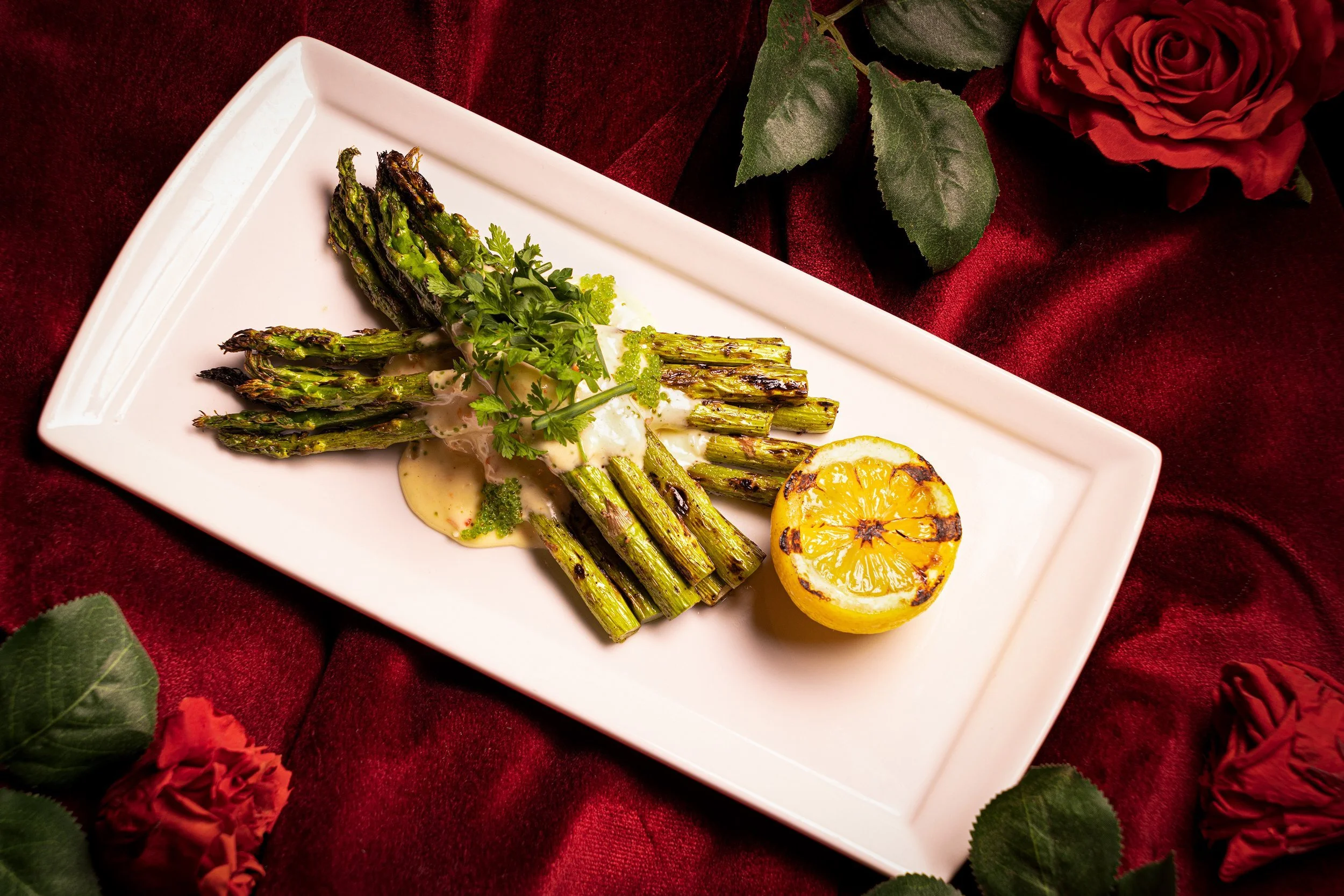 Grilled-Asparagus-michael-rudin-306.jpg