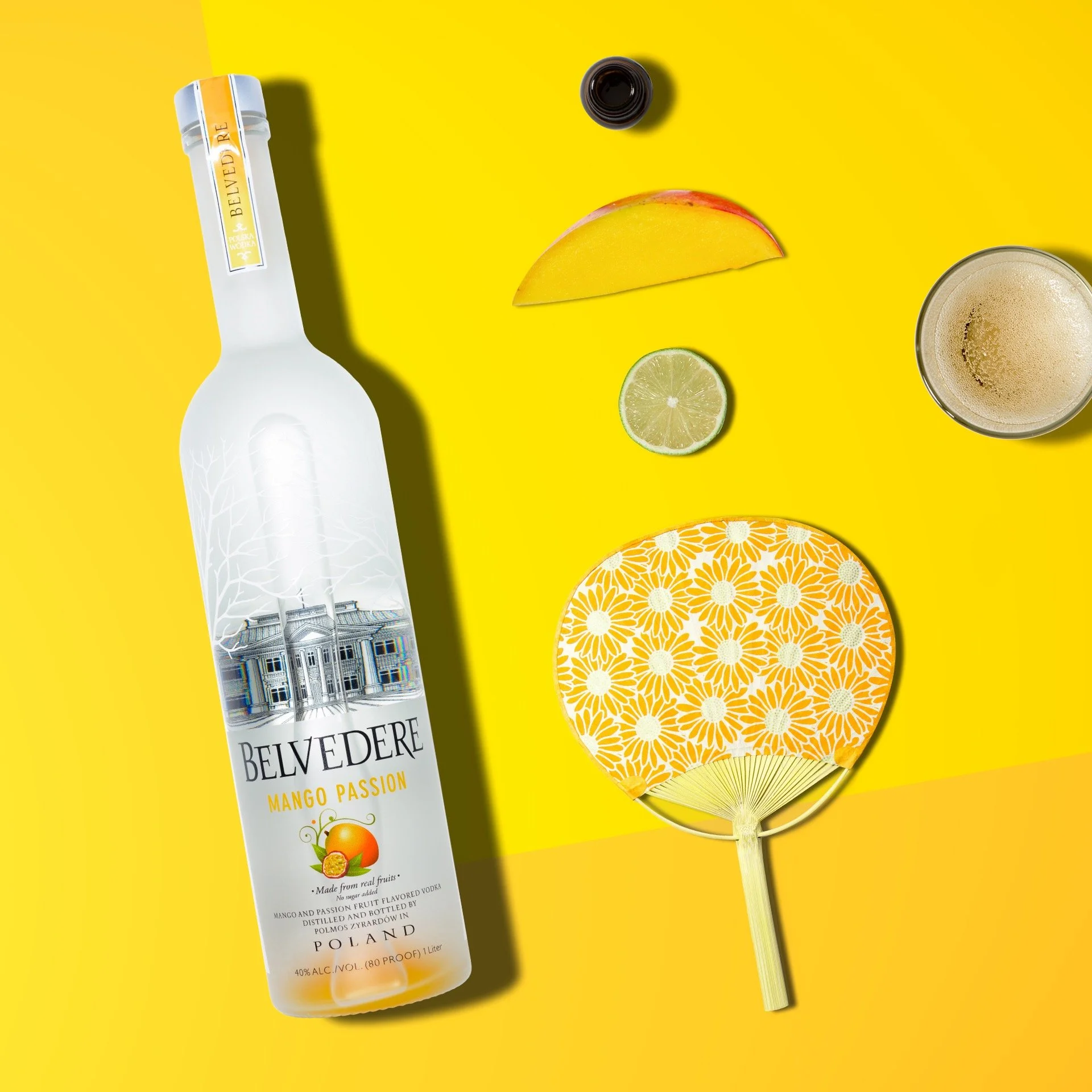 BELVEDERE-VODKA-MangoMule-michael-rudin.jpg