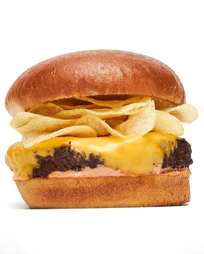BB-CRUNCH-BURGER-michael-rudin.jpg