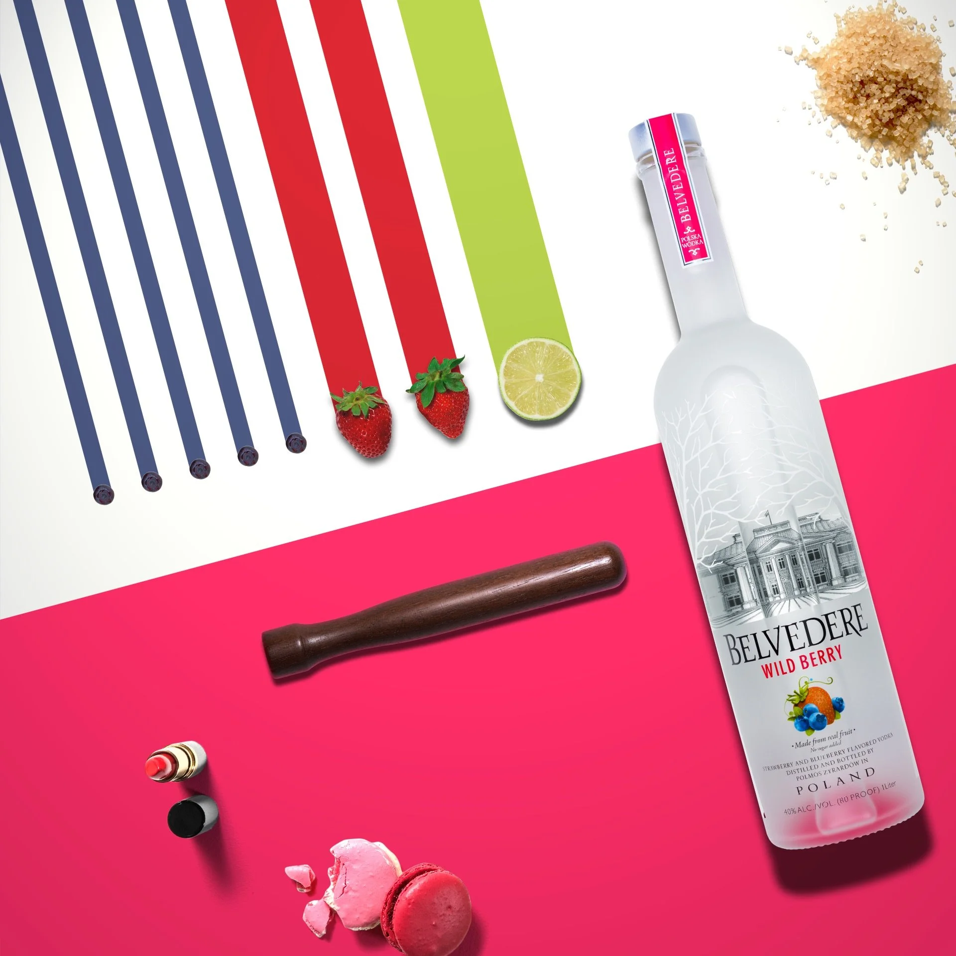 BELVEDERE-VODKA-BerryCrush-michael-rudin.jpg