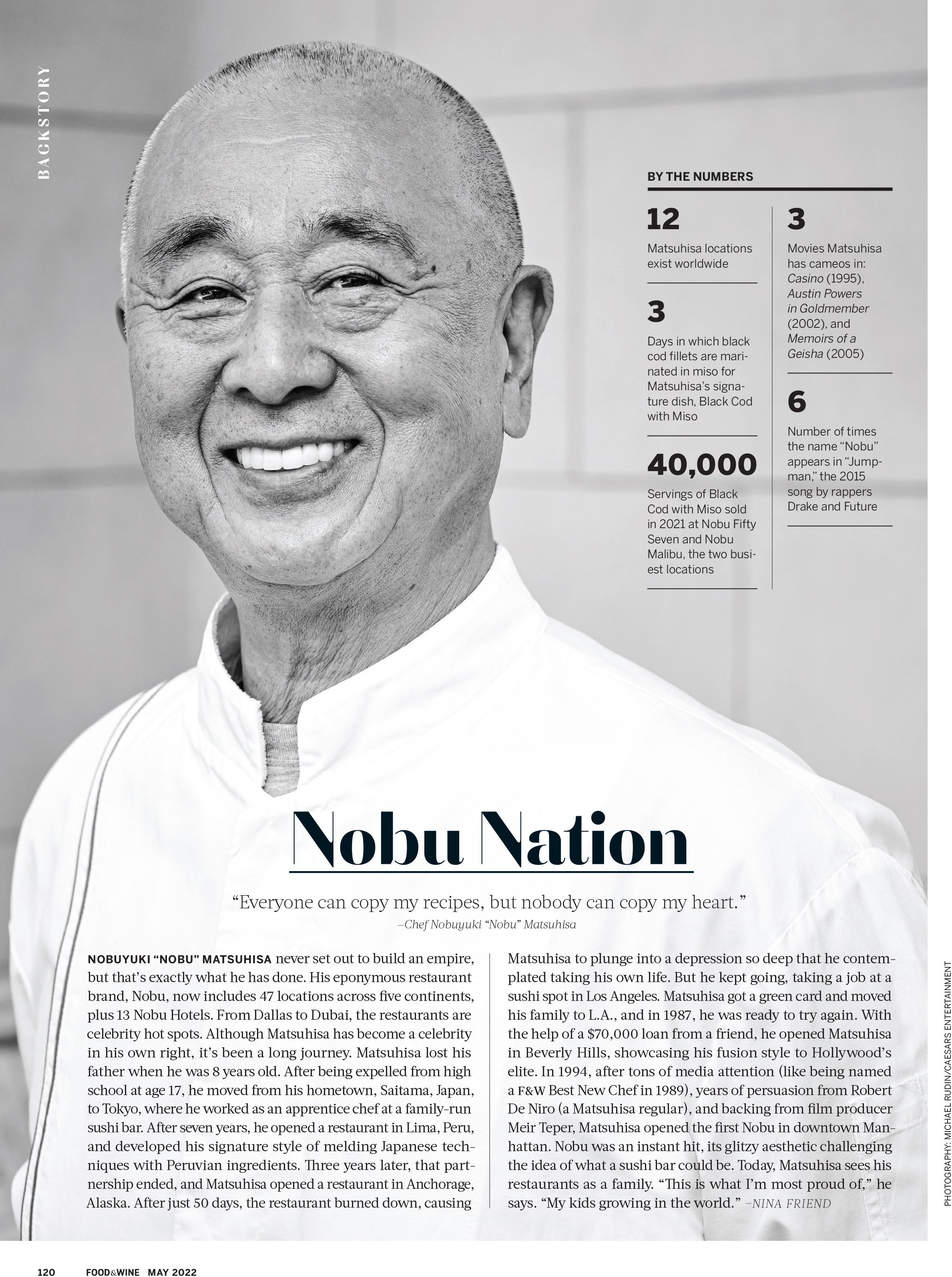 Food-and-wine-Michael-Rudin-nobu-jpg.jpg