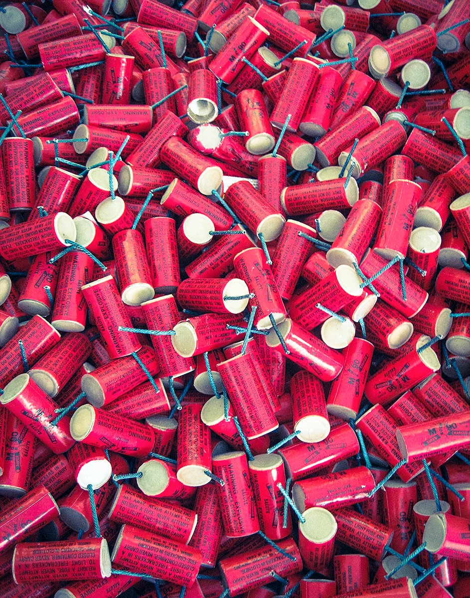 m80-Fireworks-michael-rudin.jpg