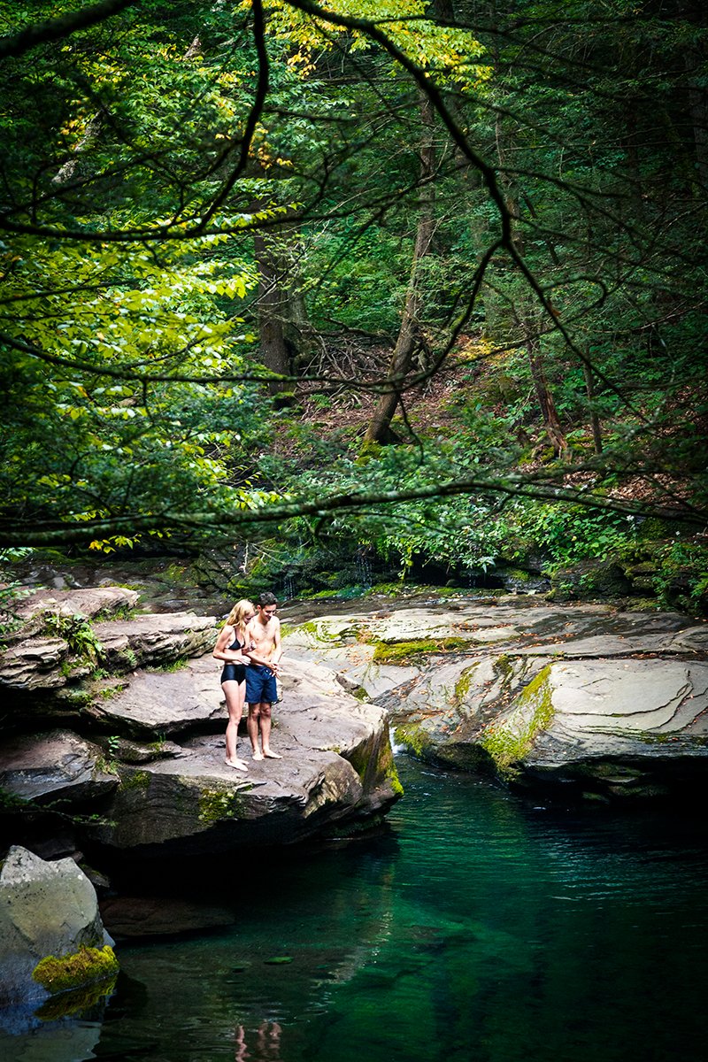 minnewaska-michael-rudin-148.jpg