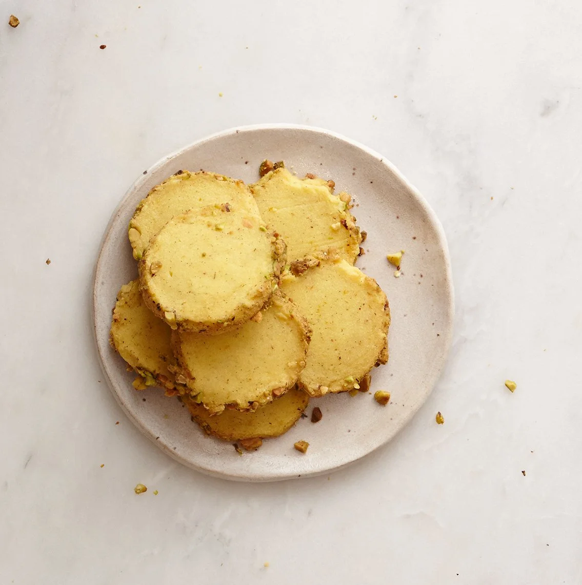 michael-rudin-Pastachio-Cookie.jpg