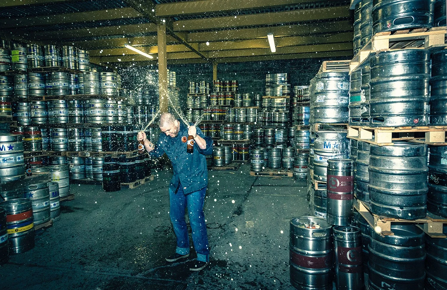 Michael-Rudin--EQ-Queens-Brewery-124.jpg