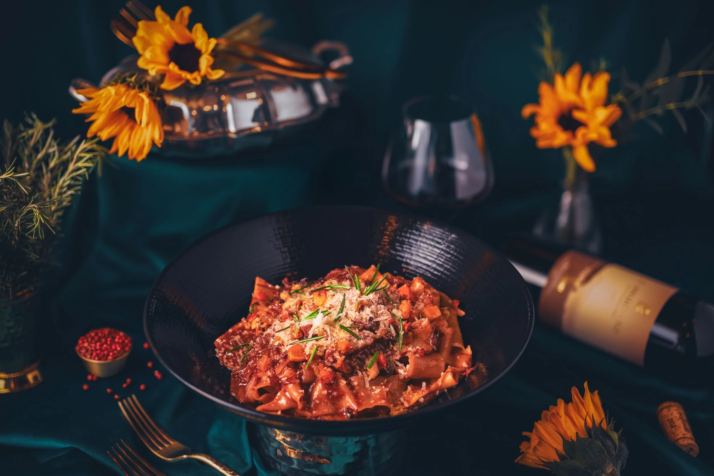 FRESH-PAPPARDELLE-MICHAEL-RUDIN-14540.jpg