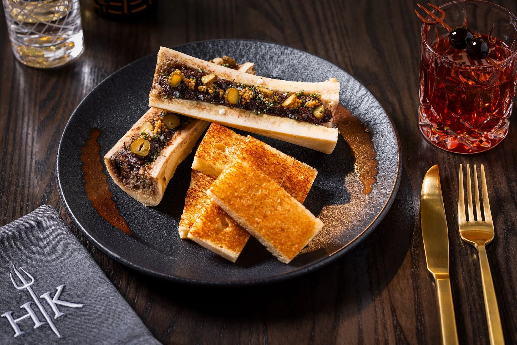 Hells-Kitchen-Bone-Marrow-Michael-Rudin.jpg