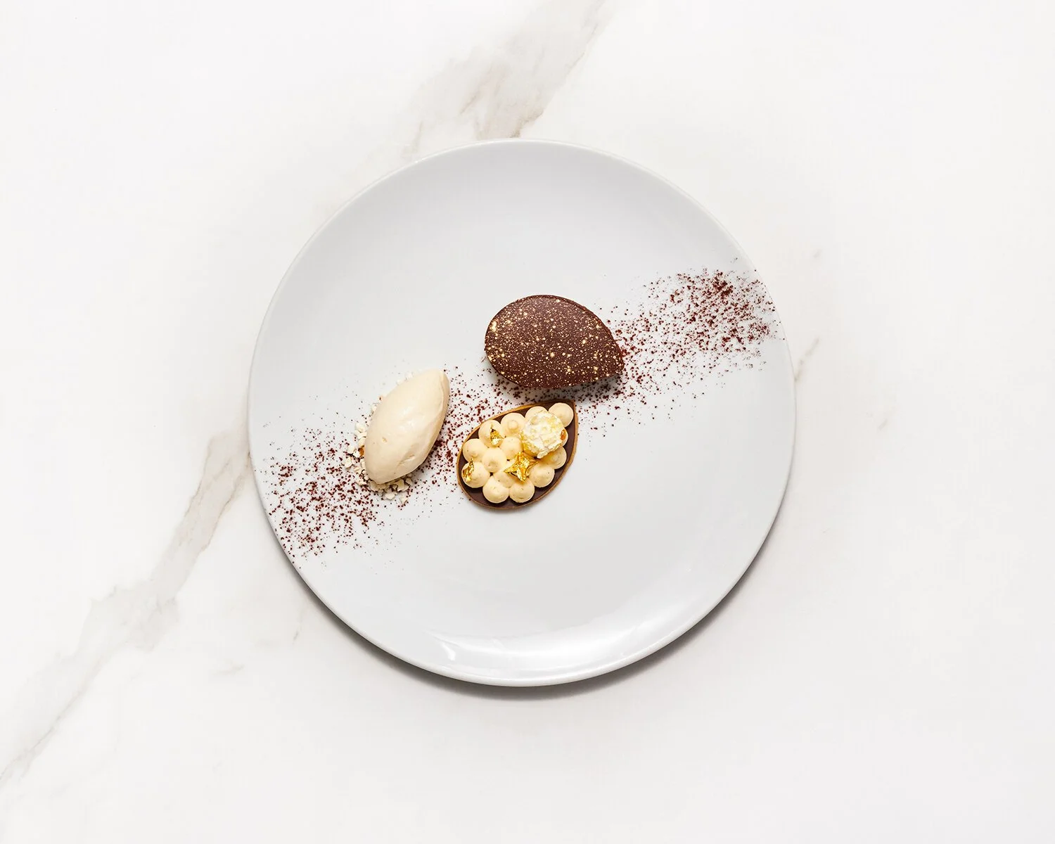 Ocoa-pure-noir-carmel-popcorn-michael-rudin545548.jpg