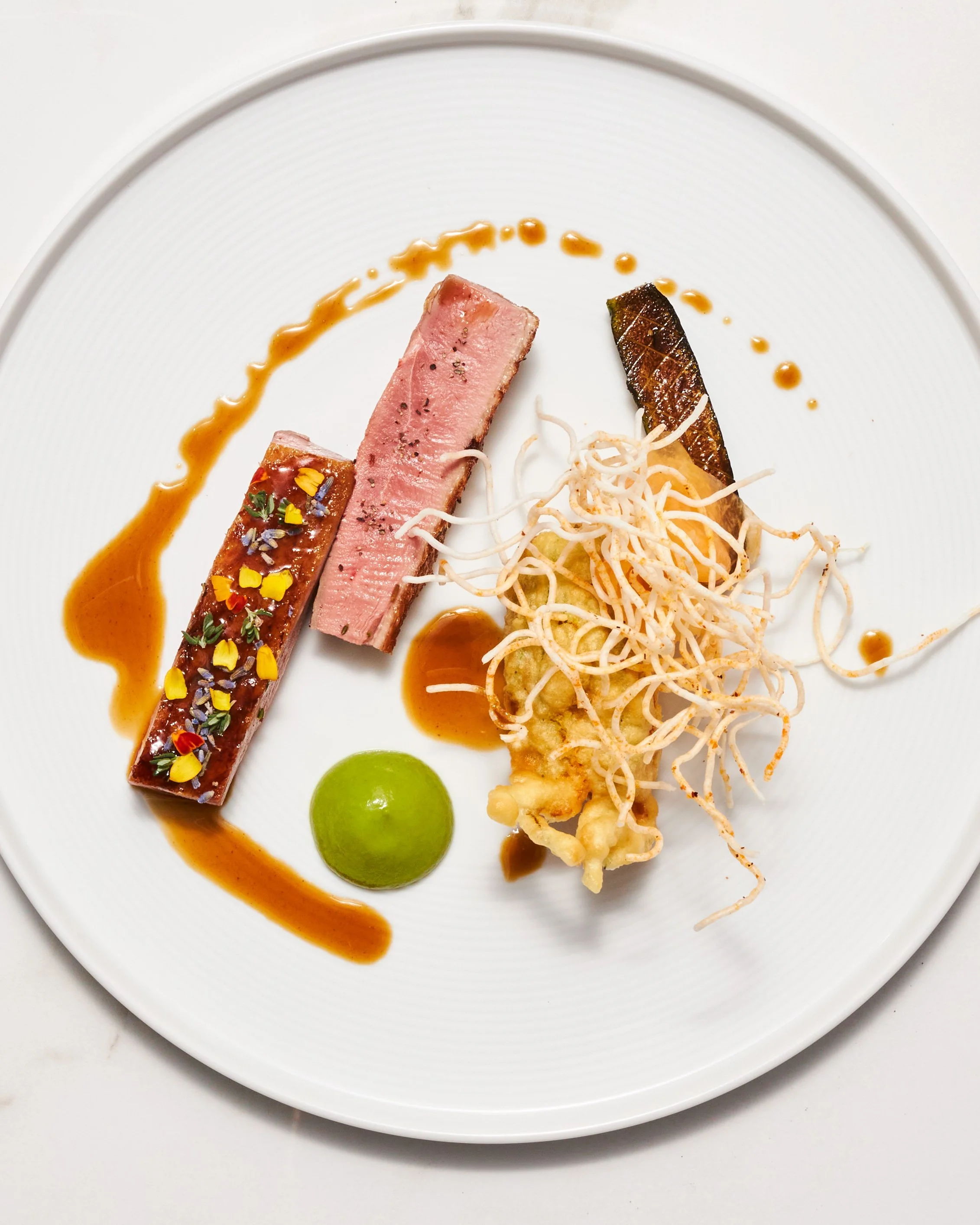 Guy-Savoy-Duck-320-michael-rudin.jpg
