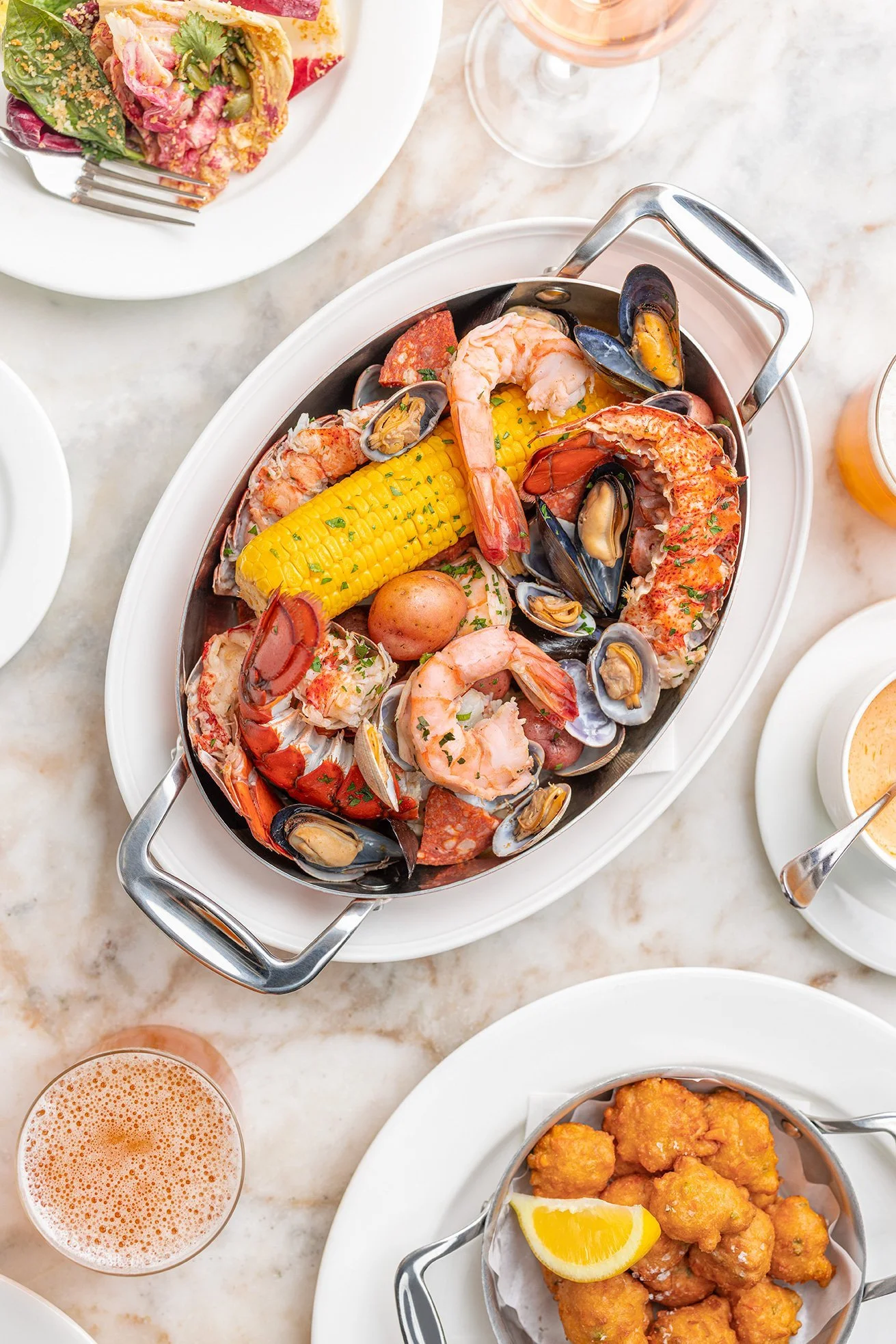 STOVETOP-CLAM-BAKE-michael-rudin.jpg