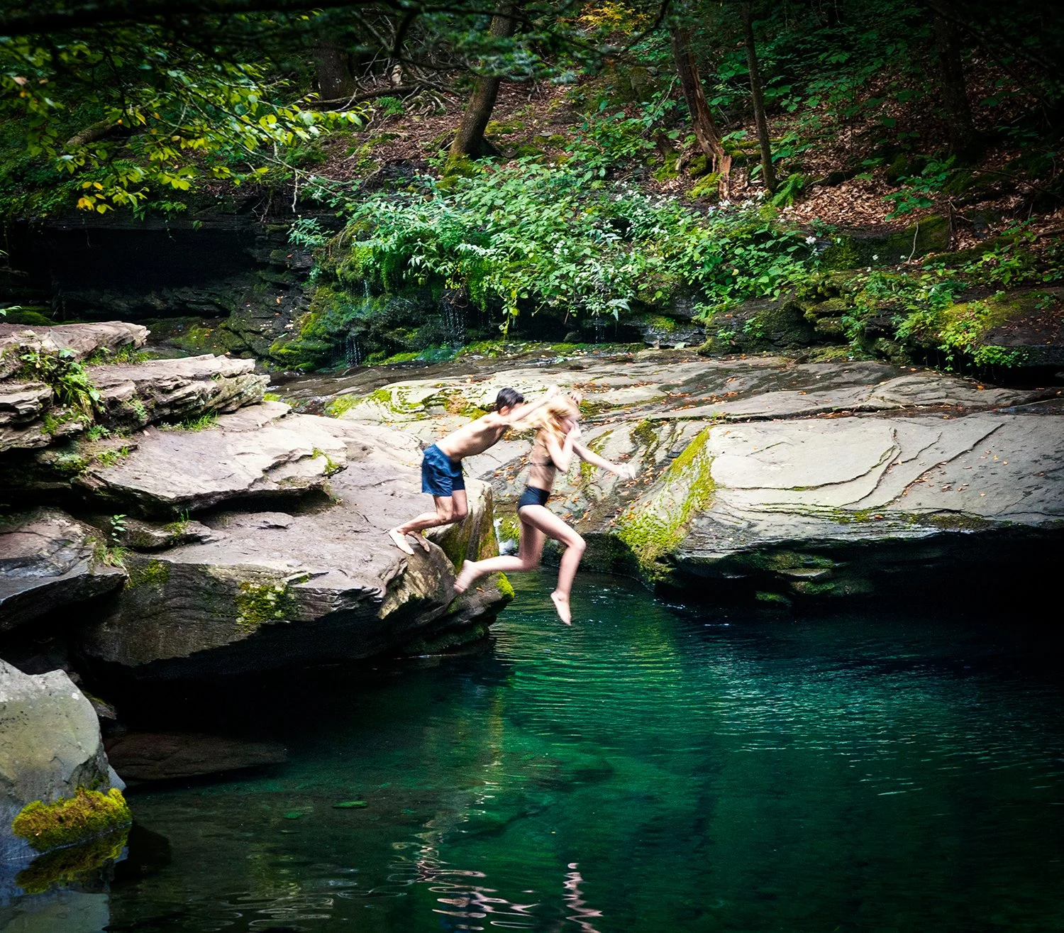 minnewaska-michael-rudin-149.jpg