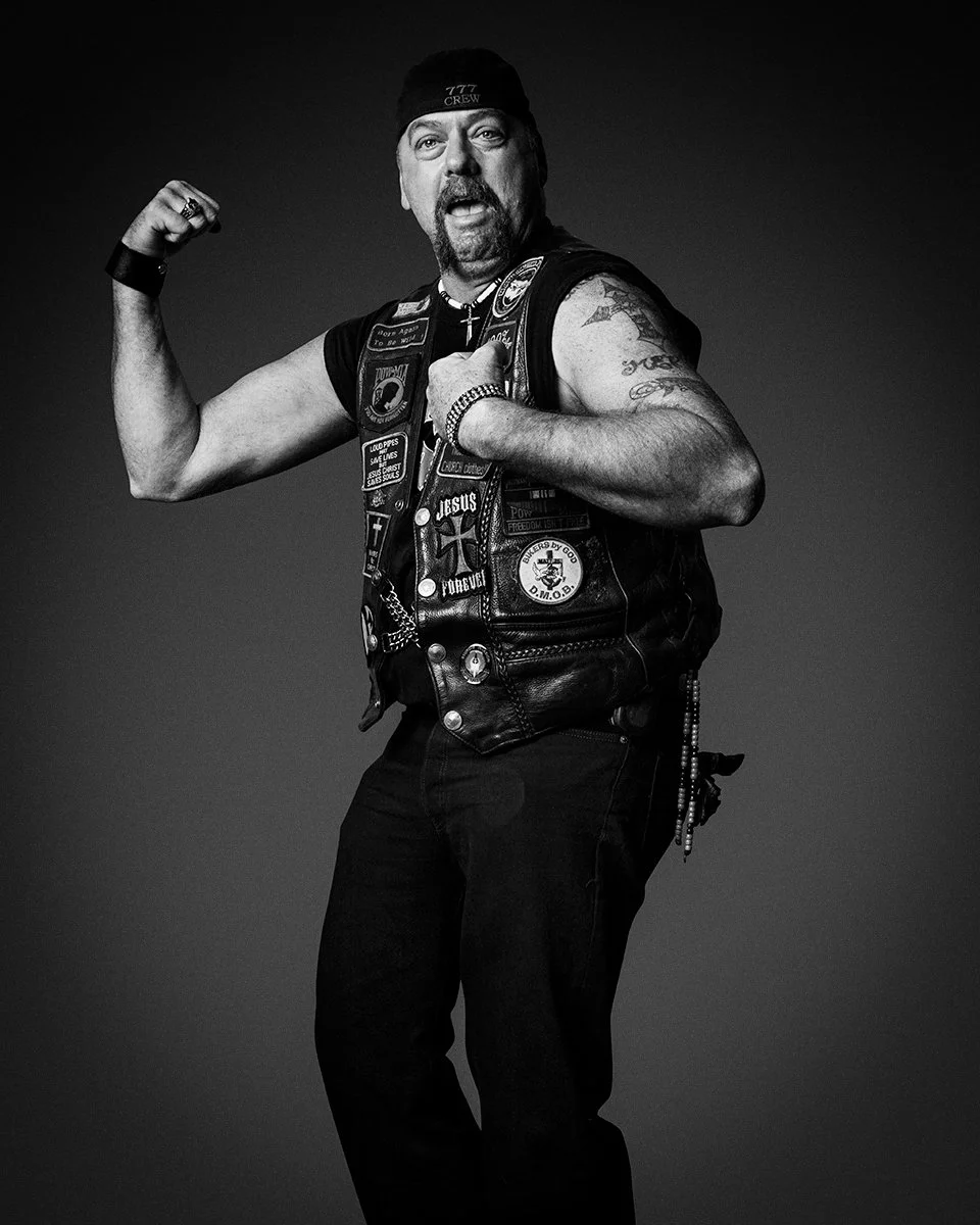 Bikers-For-Christ-8-michael-rudin.jpg