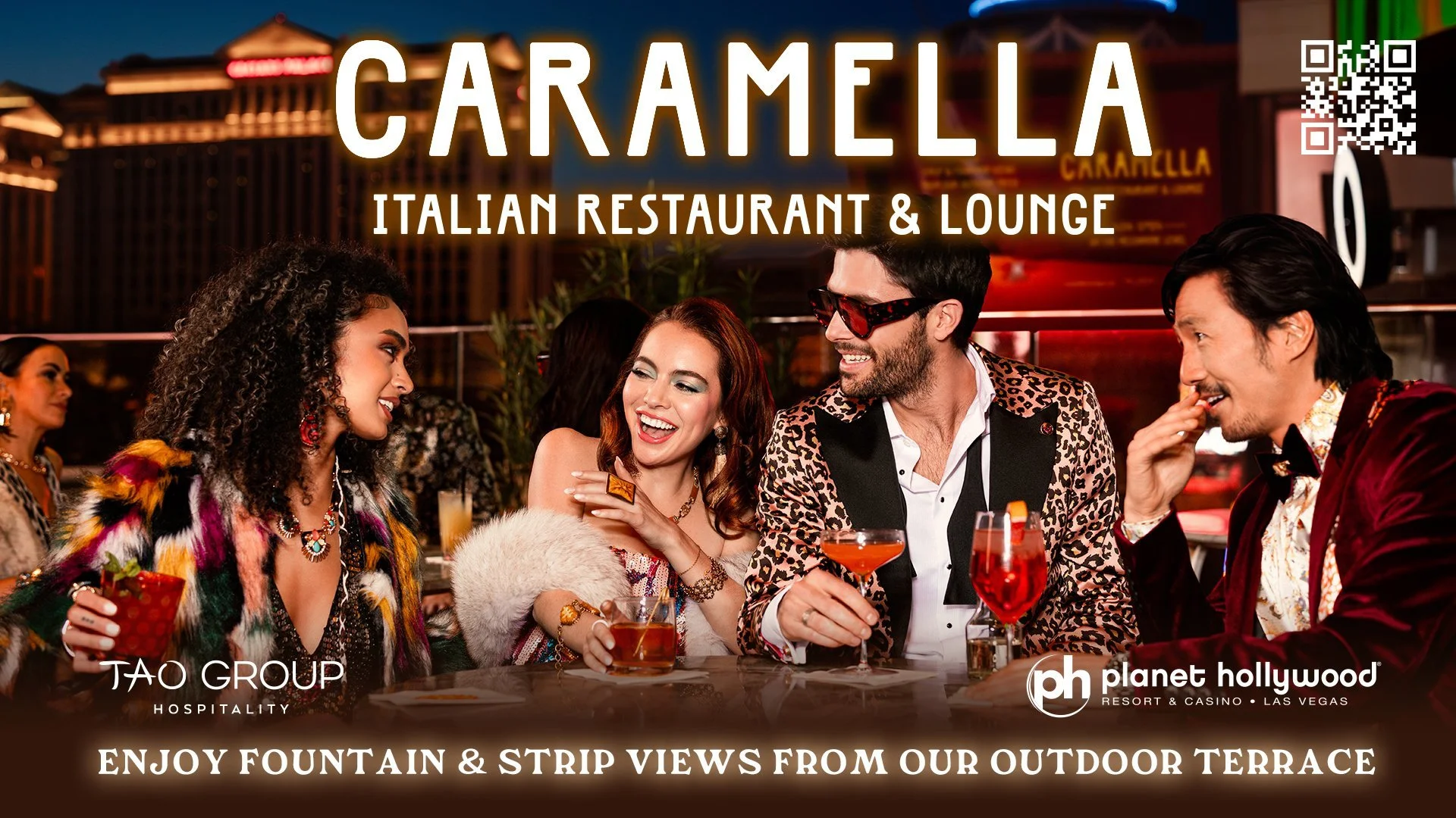 caramella-Terrace-michael-rudin.jpg