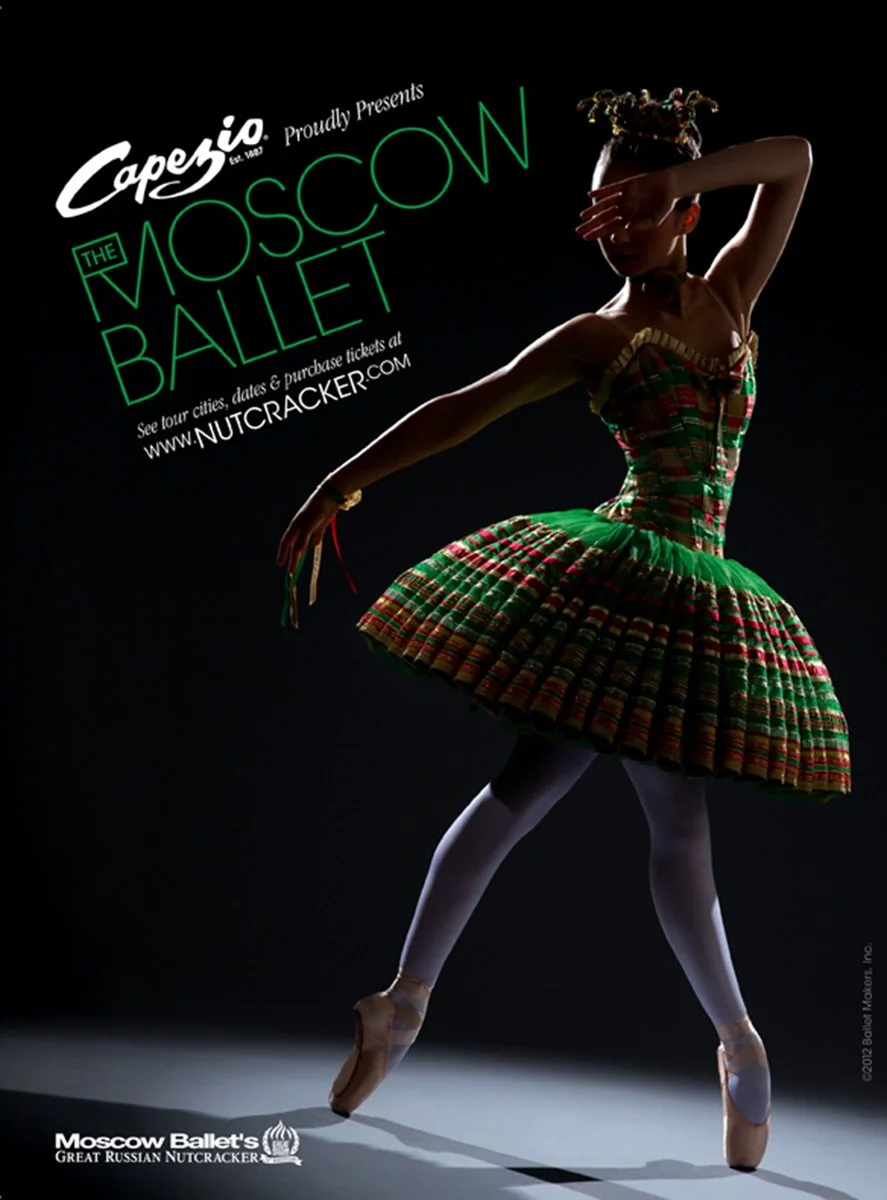MoscowBallet-michael-rudin.jpg