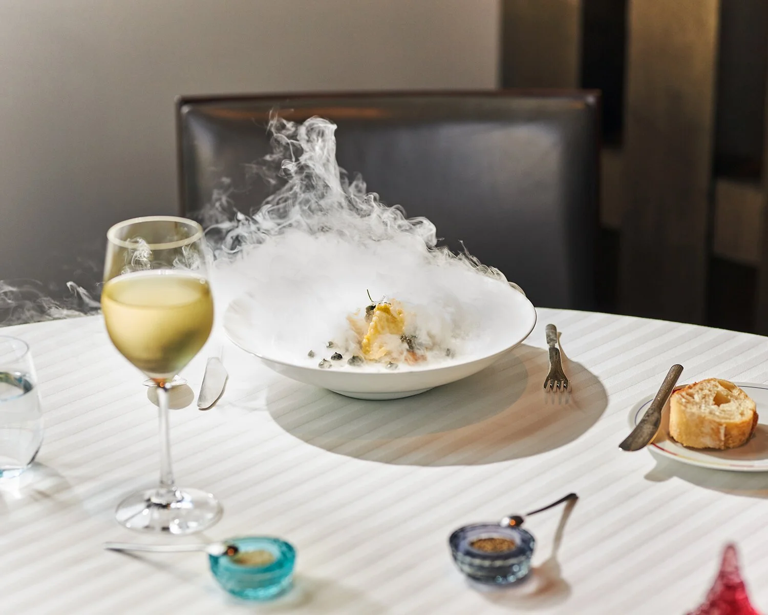 Octopus-Terrine-michael-rudin546549.jpg