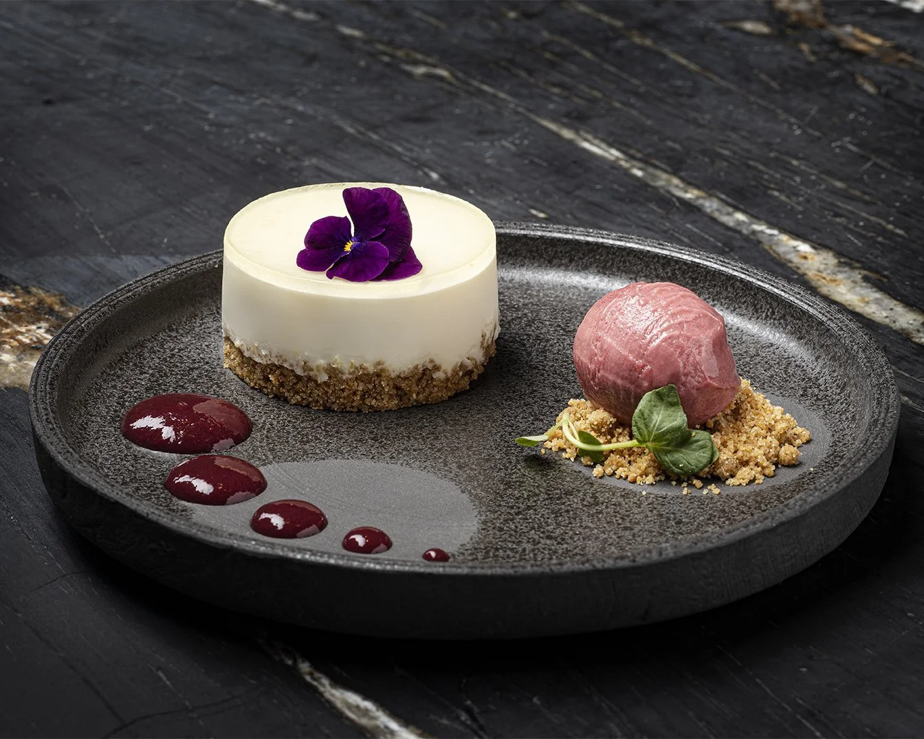 Yuzu-Cheesecake-michael-rudin.jpg