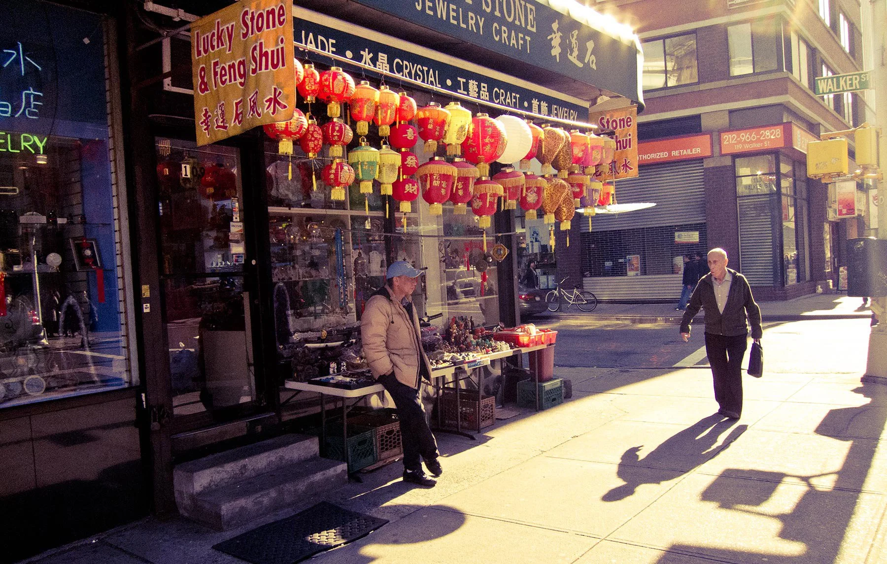 No-Passport-ChinaTown-michael-rudin.jpg