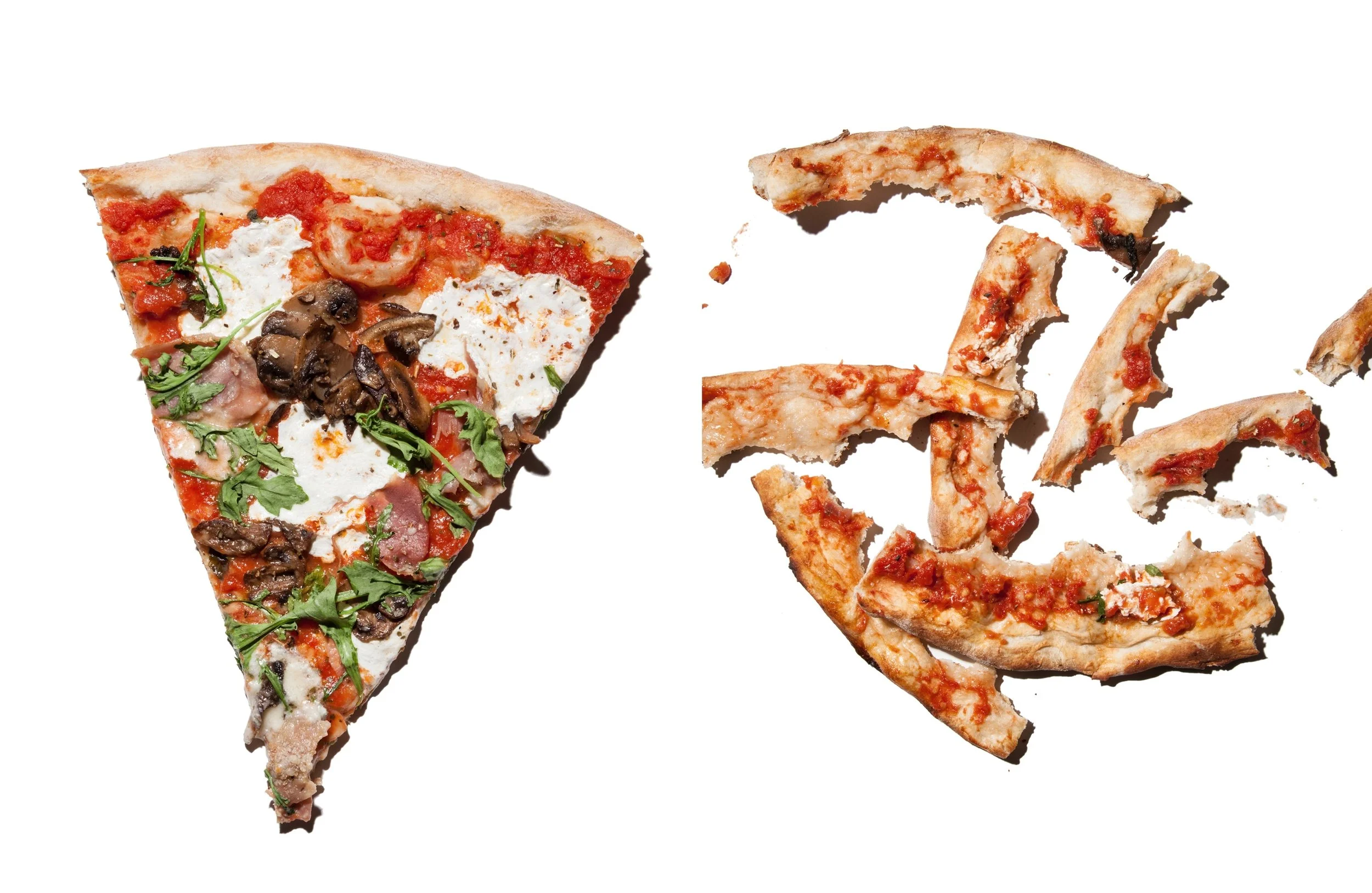 PIZZA-Forno-michael-rudin.jpg