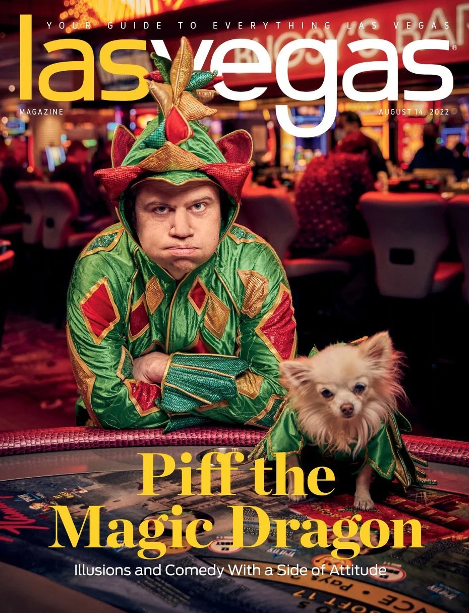 Piff_The_Magic_Dragon-michael-rudin577-michael-rudin-580.jpg