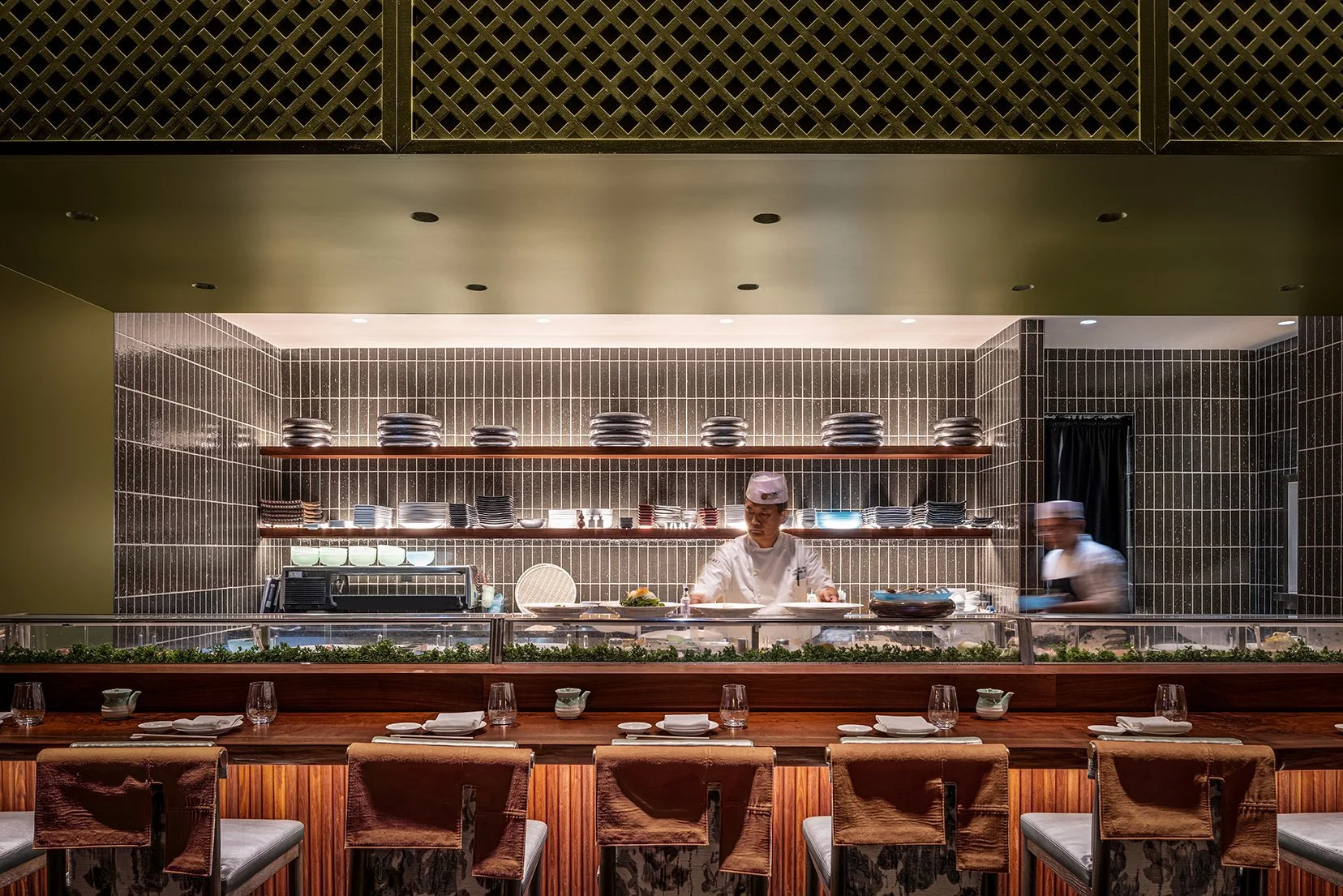 NOR-NOBU-SUSHI-BAR-michael-rudin.jpg