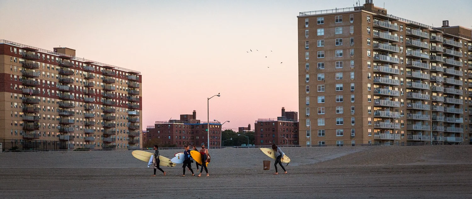 Rockaway-Beach-michael-rudin.jpg