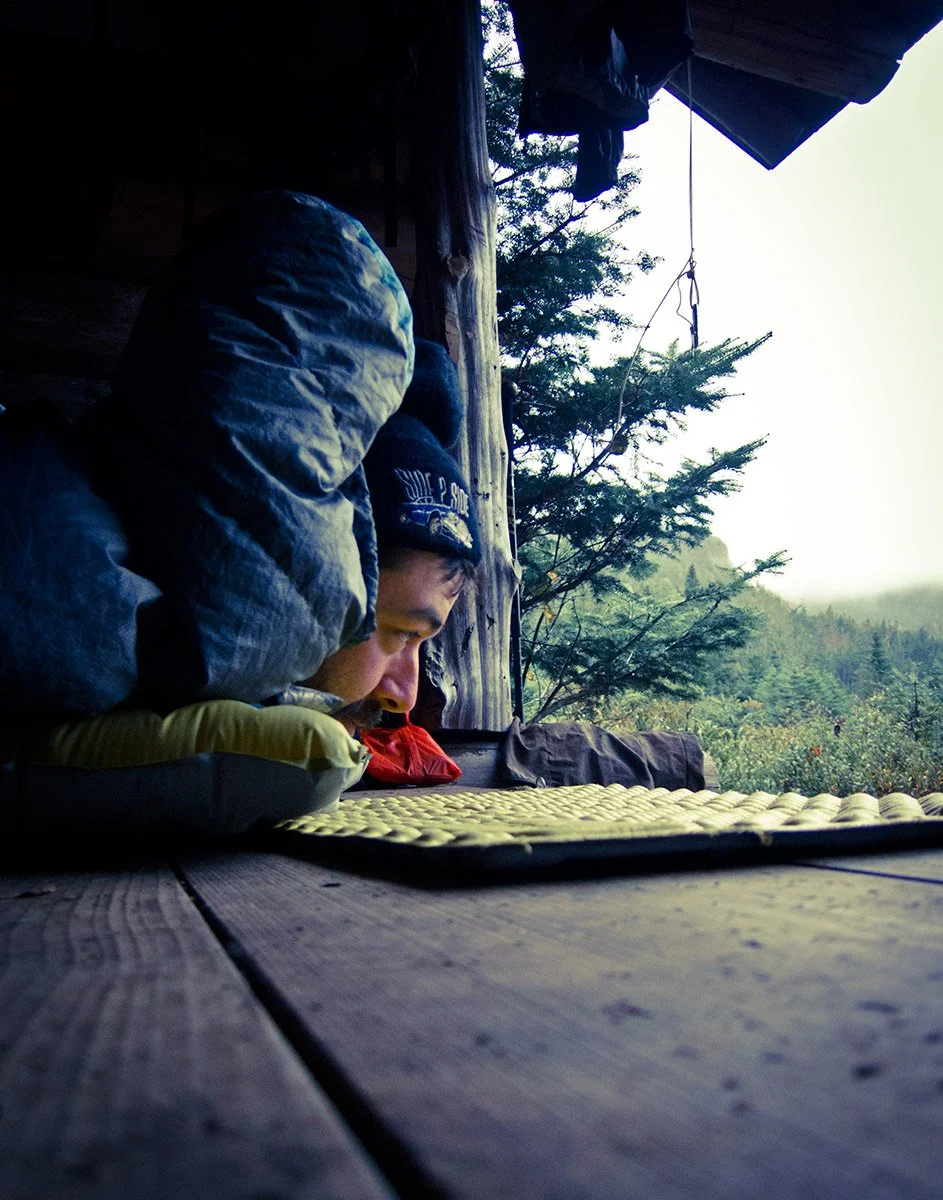 The-Adirondacks-michael-rudin-13.jpg