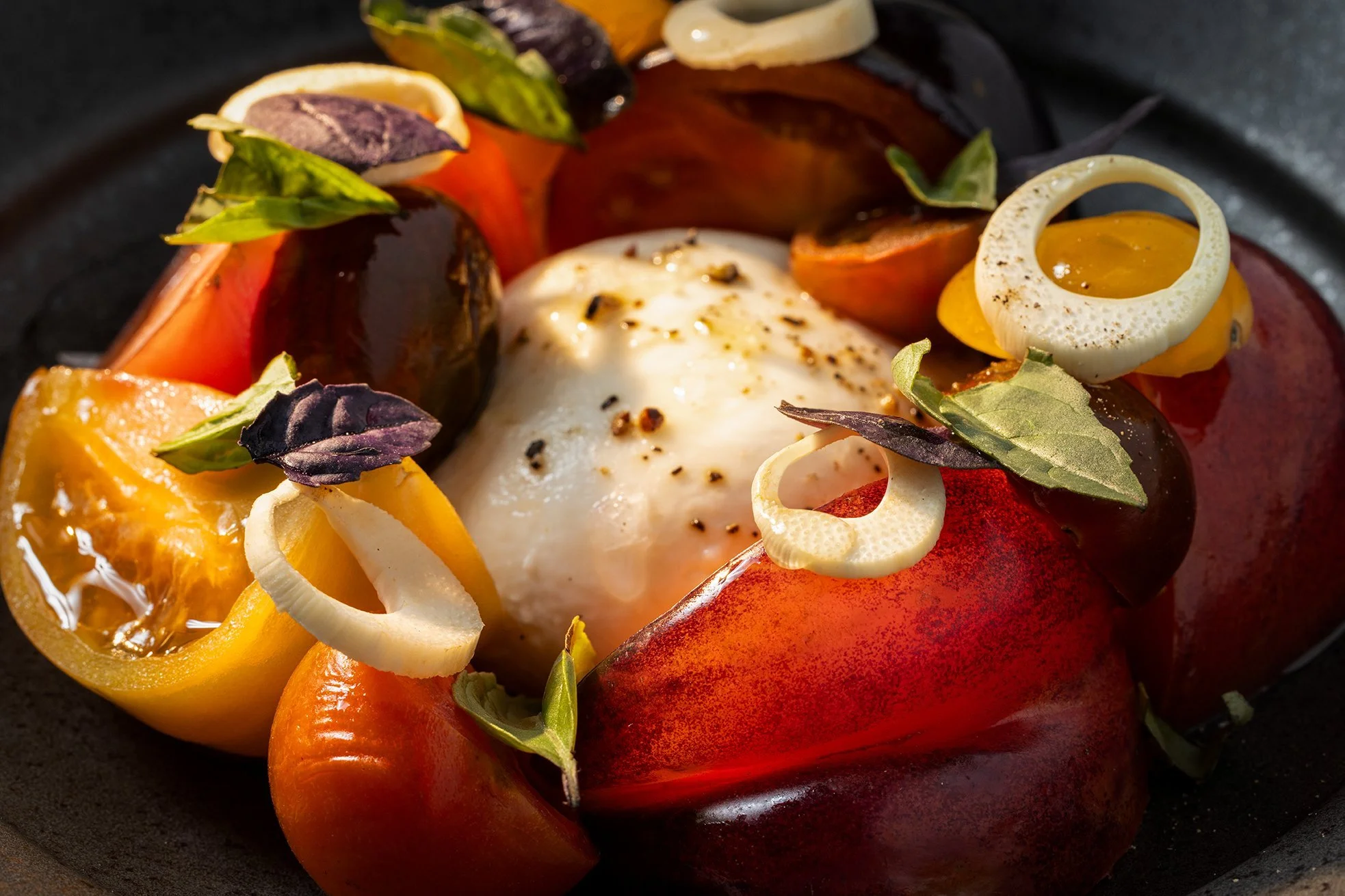 Hells-Kitchen-Tomato-Salad-Michael-Rudin.jpg