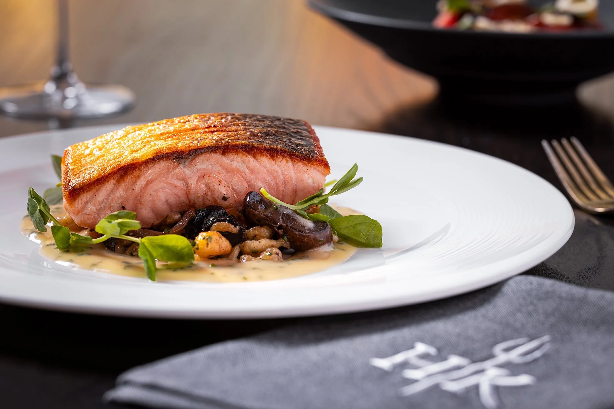 Hells-Kitchen-Crispy-Skin-Salmon-Michael-Rudin.jpg