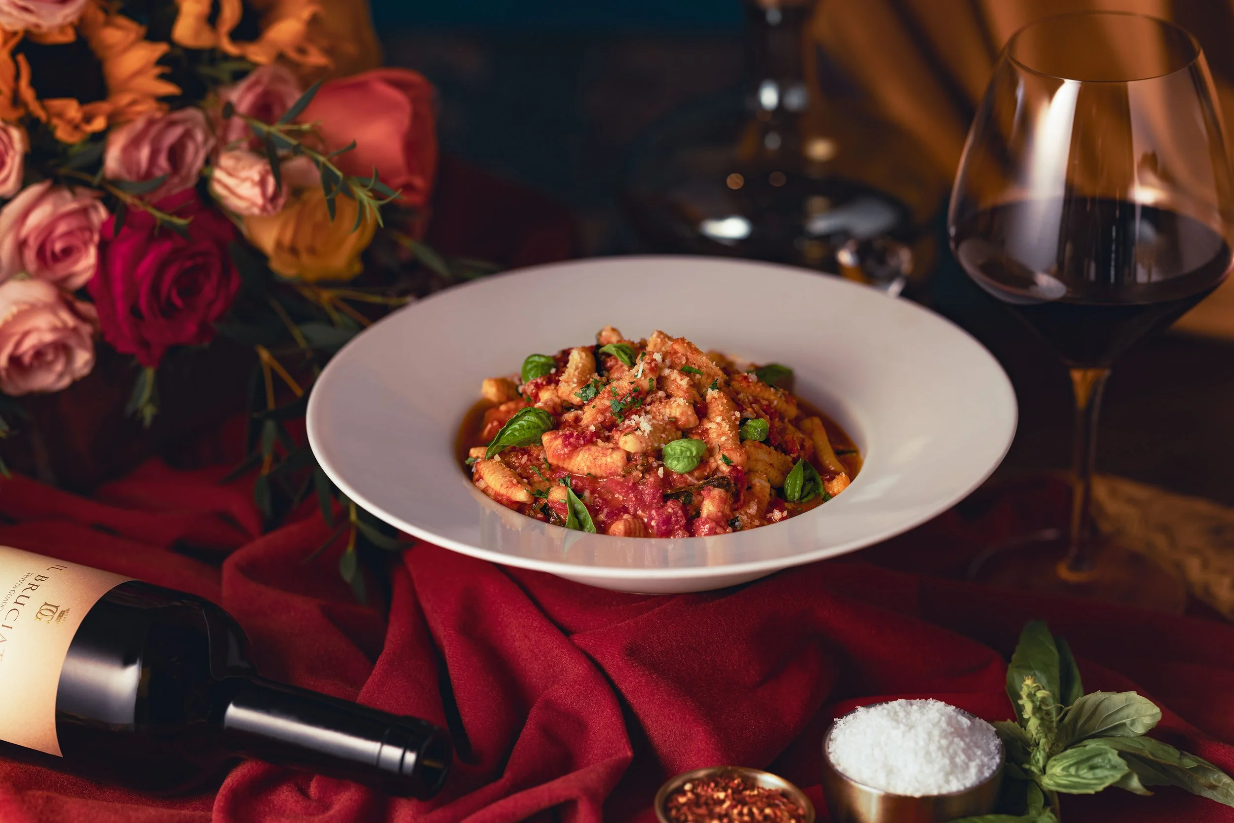 CAVATELLI-POMODORO-MICHAEL-RUDIN-14768.jpg