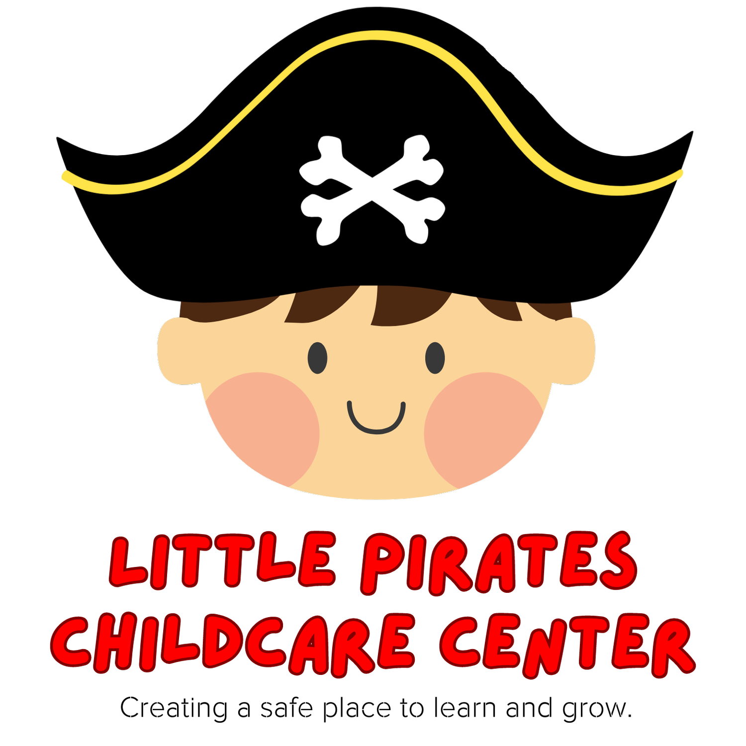 littlepirateschildcare