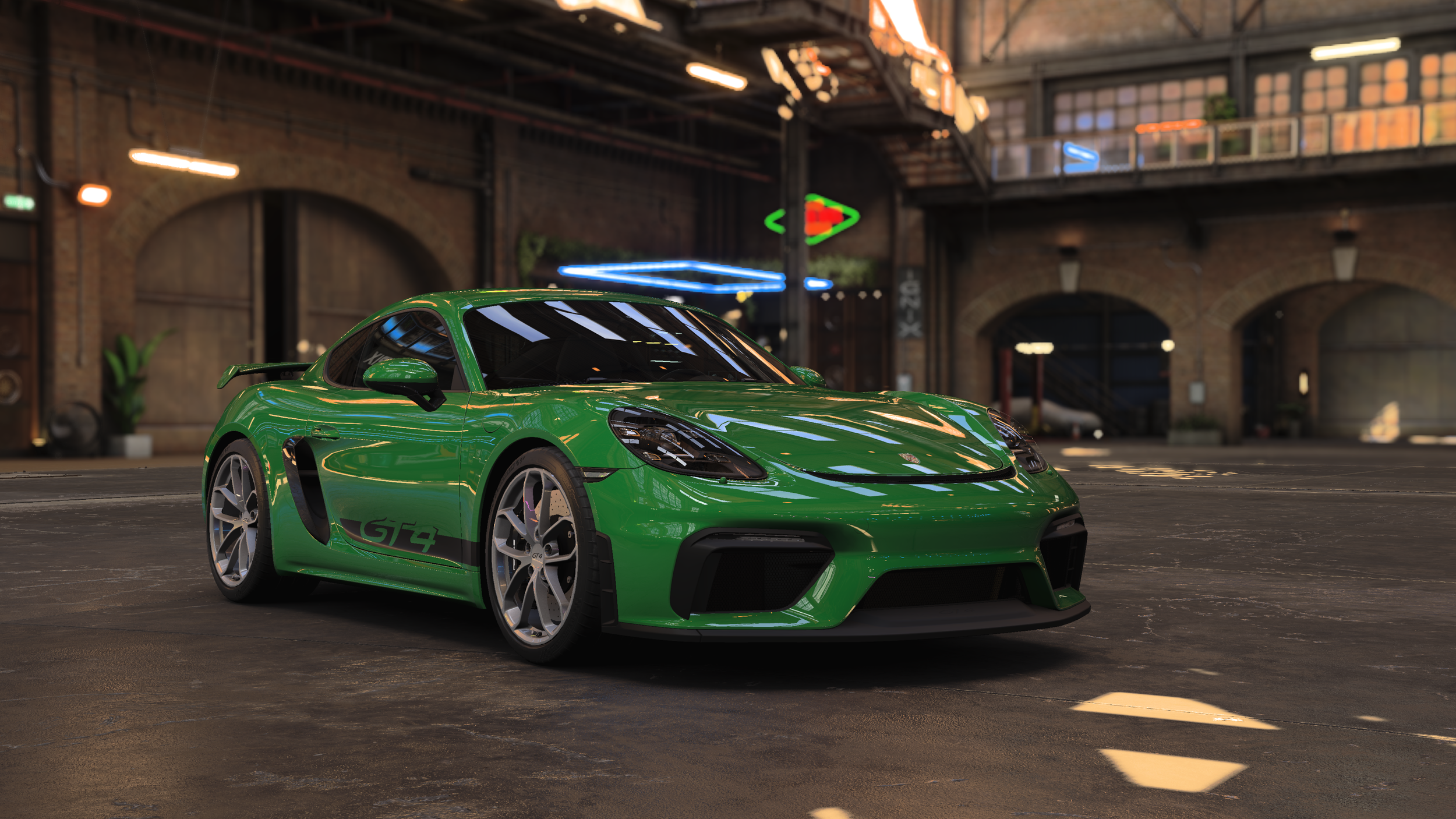 CSR3_0256.png